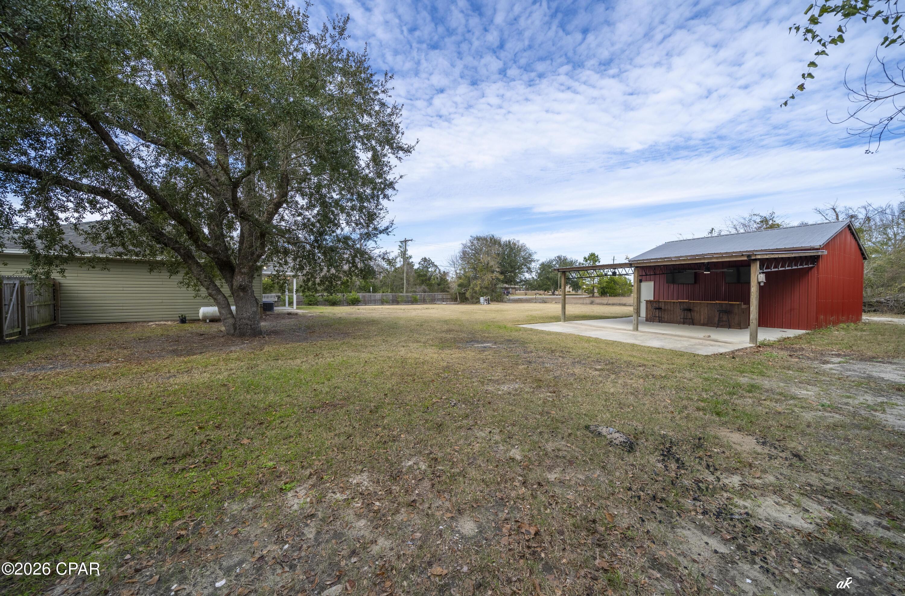 [No Recorded Subdiv] - Residential Lease