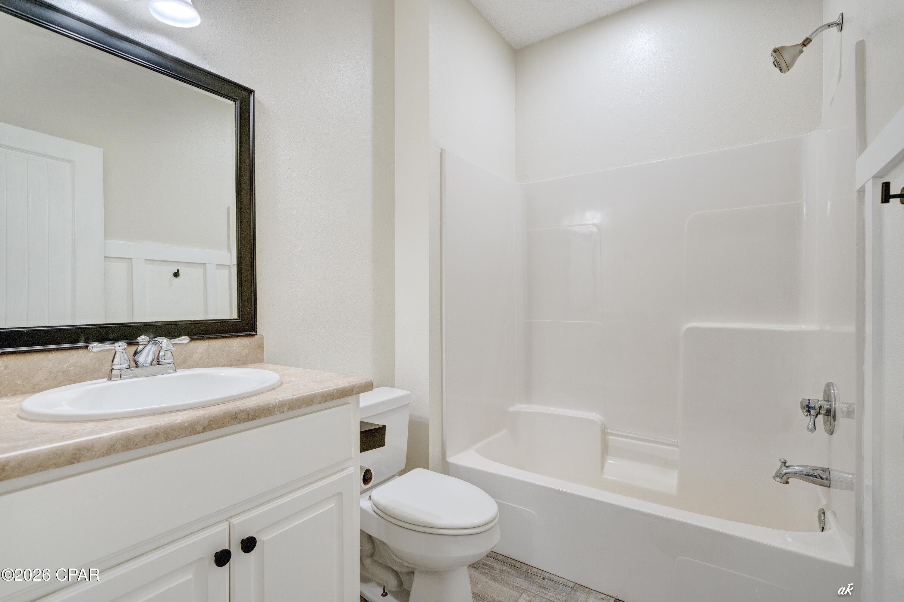 [No Recorded Subdiv] - Residential Lease