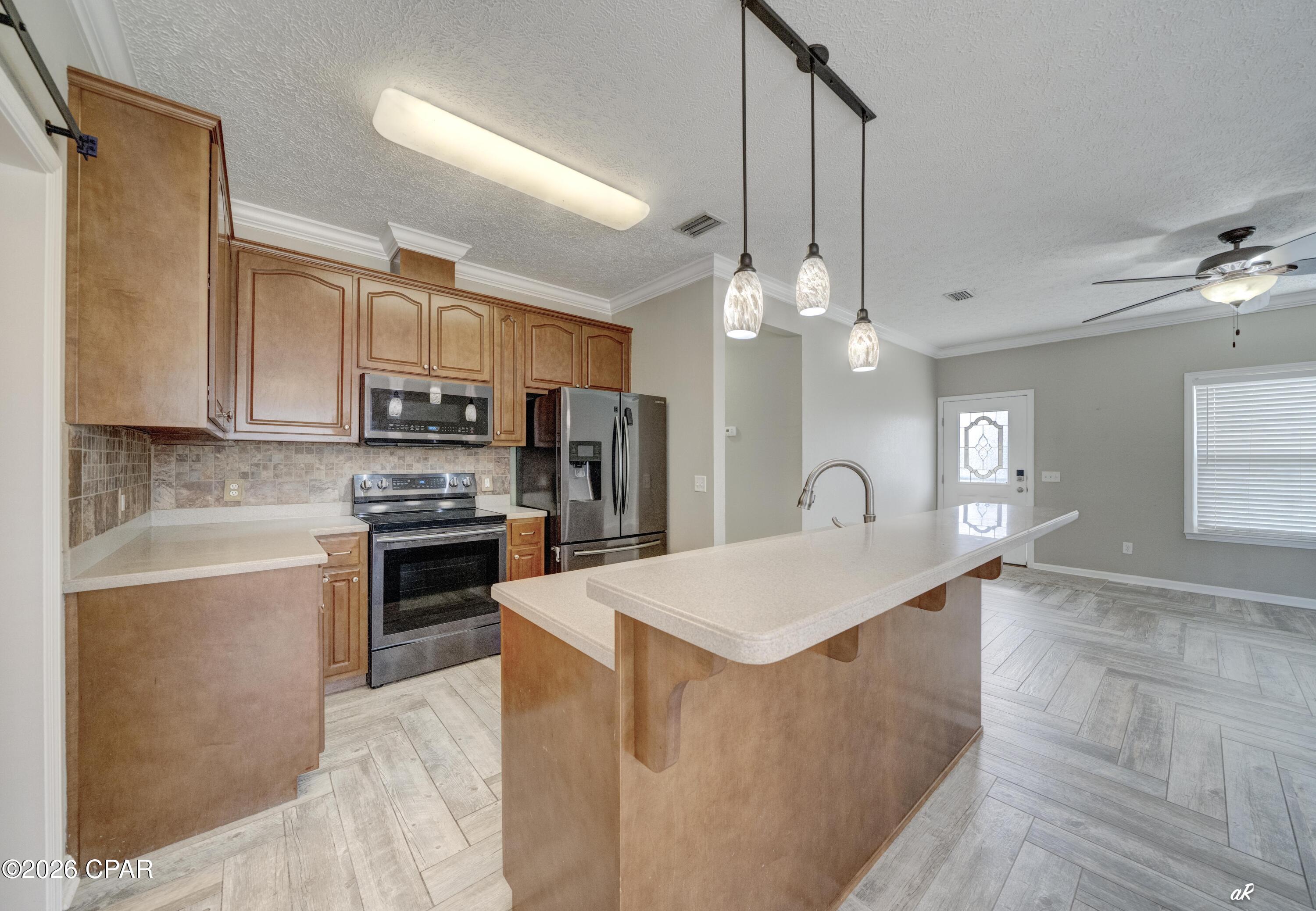 [No Recorded Subdiv] - Residential Lease