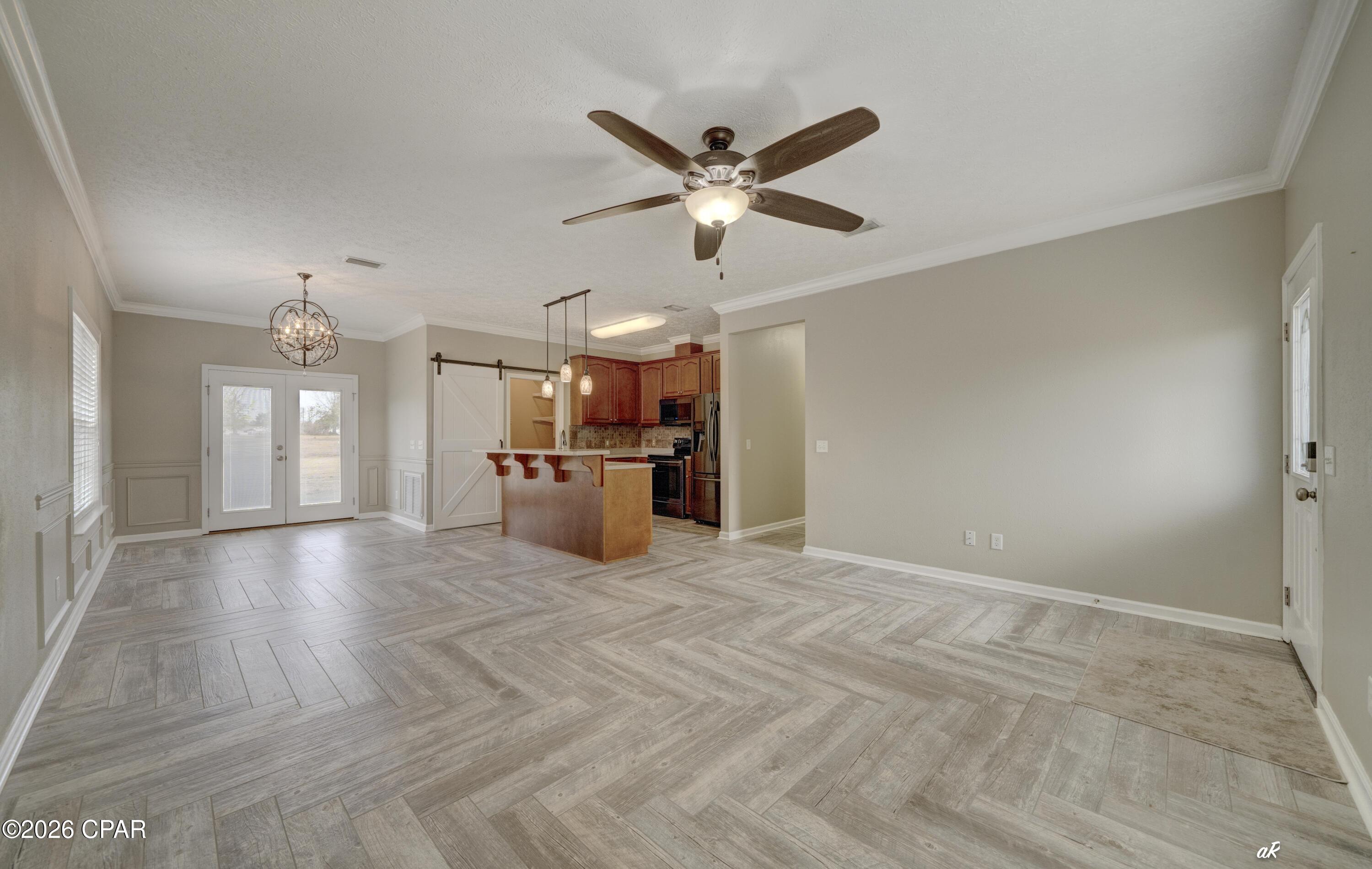 [No Recorded Subdiv] - Residential Lease