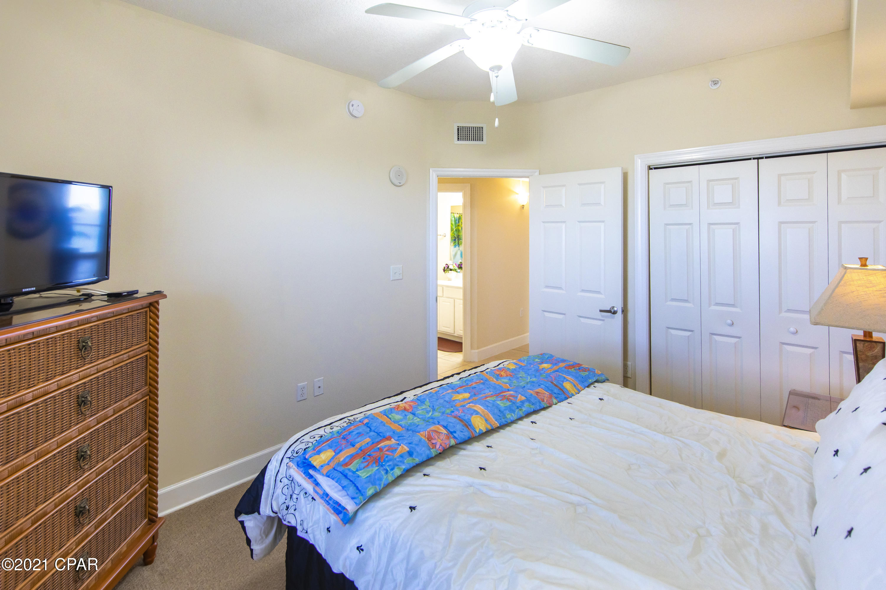 Sunrise Beach - Residential