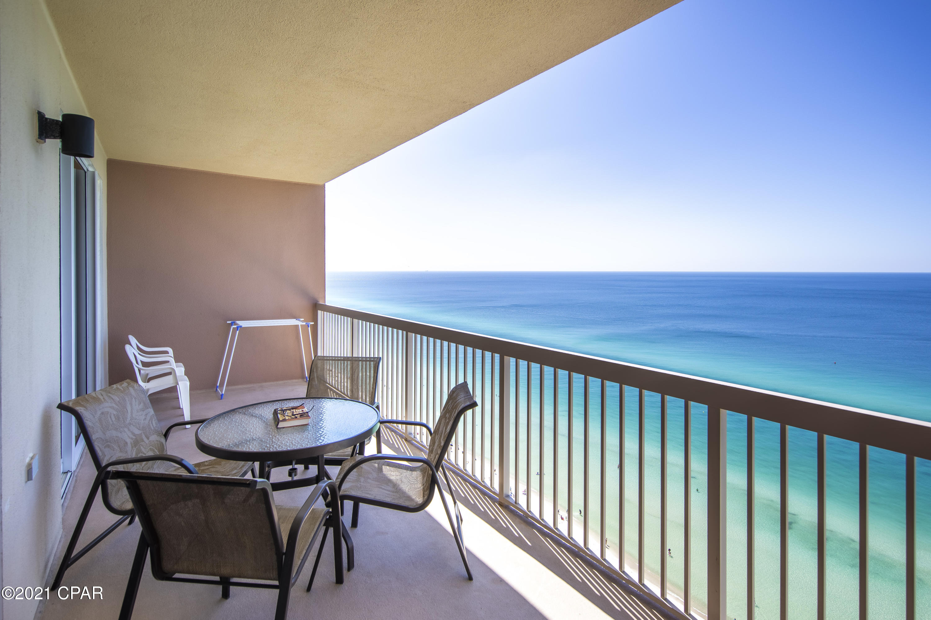 Sunrise Beach - Residential