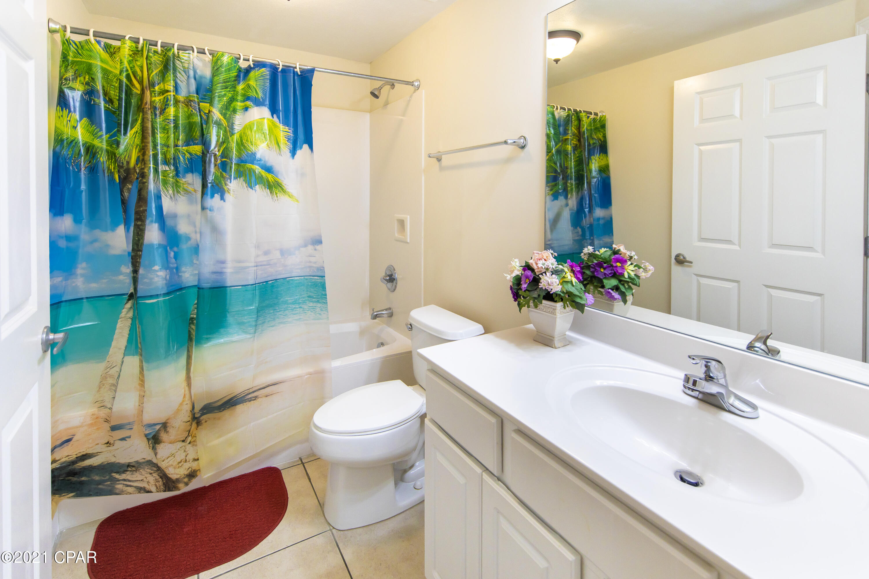 Sunrise Beach - Residential