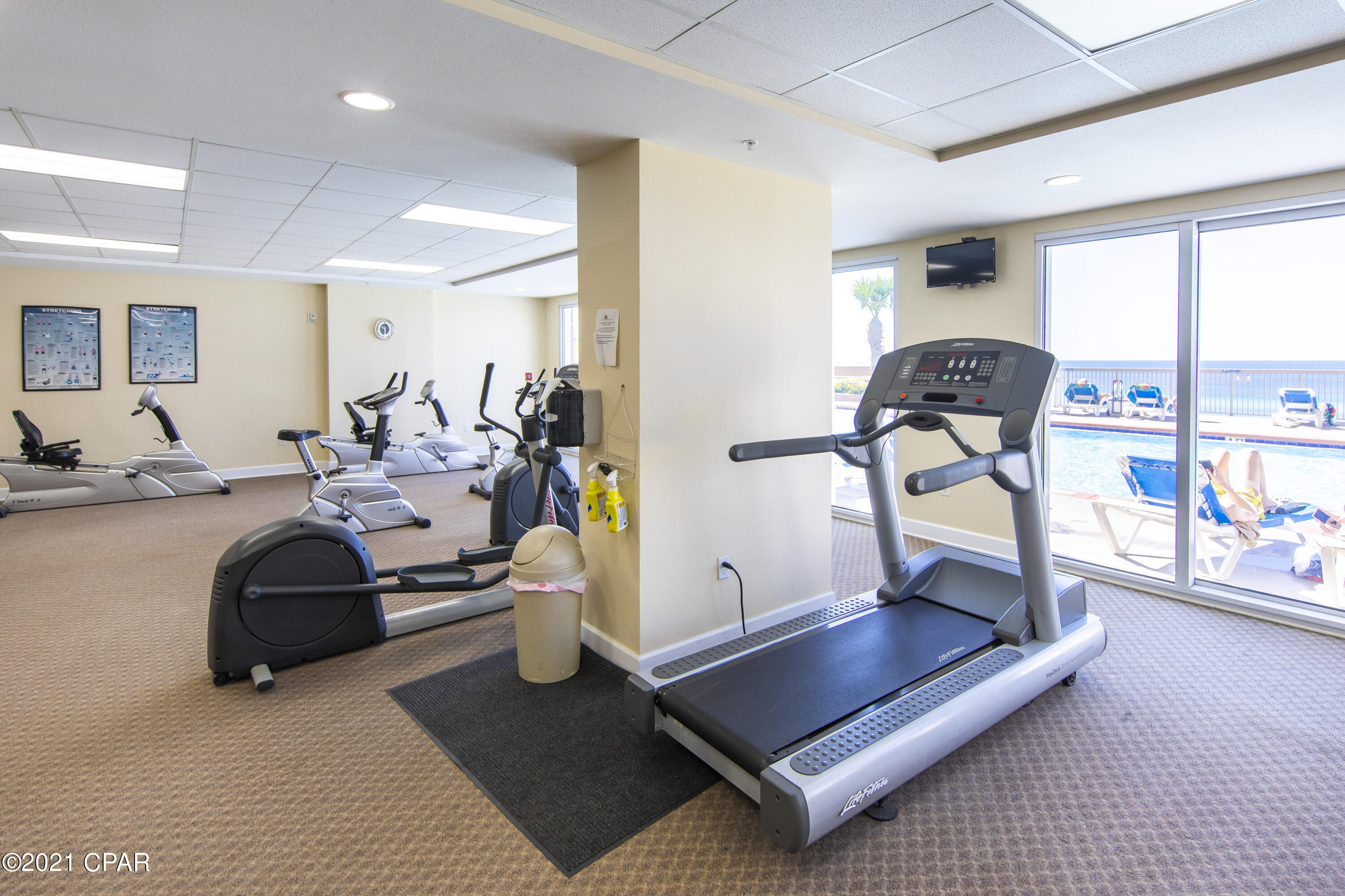 Sunrise Beach - Residential