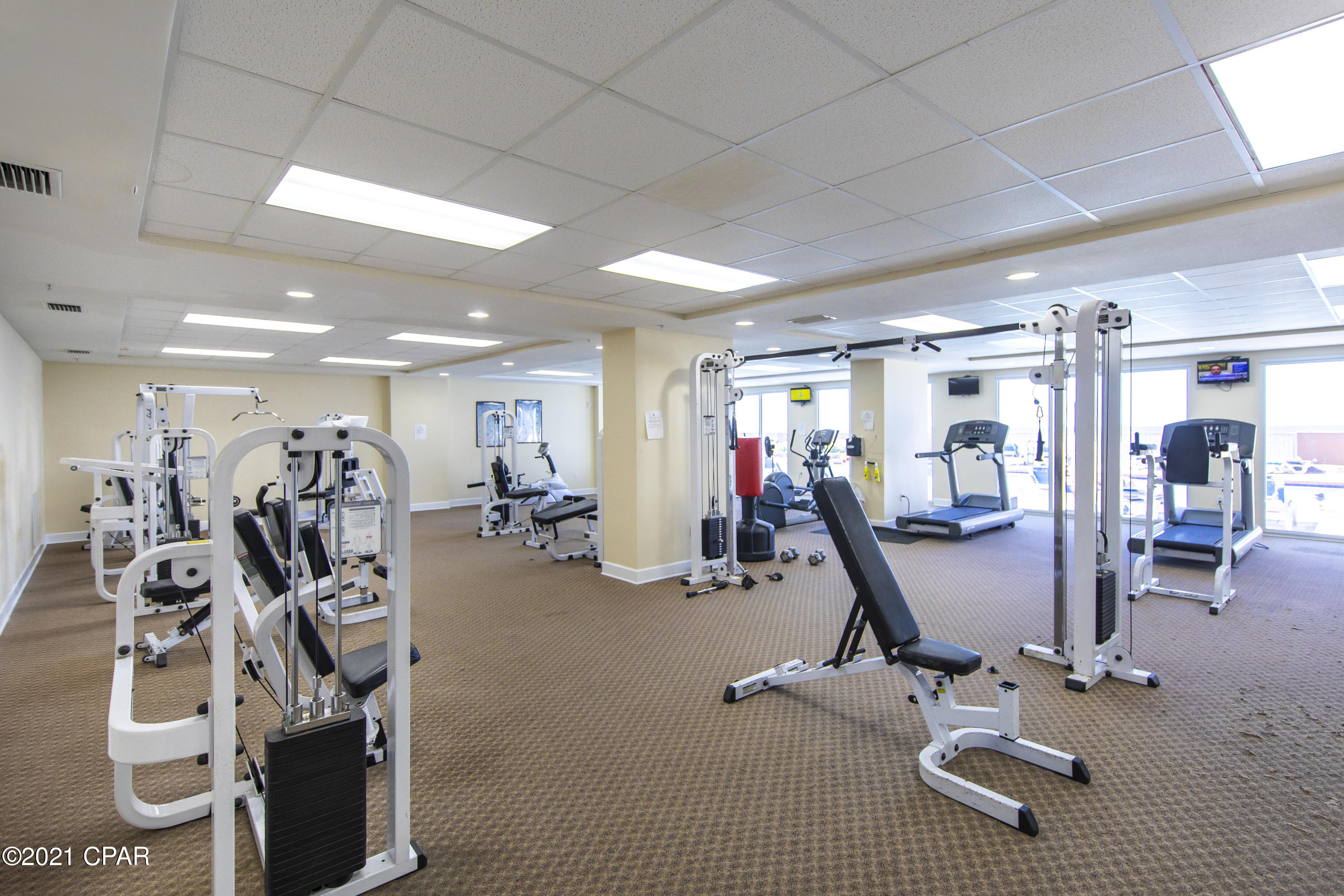 Sunrise Beach - Residential