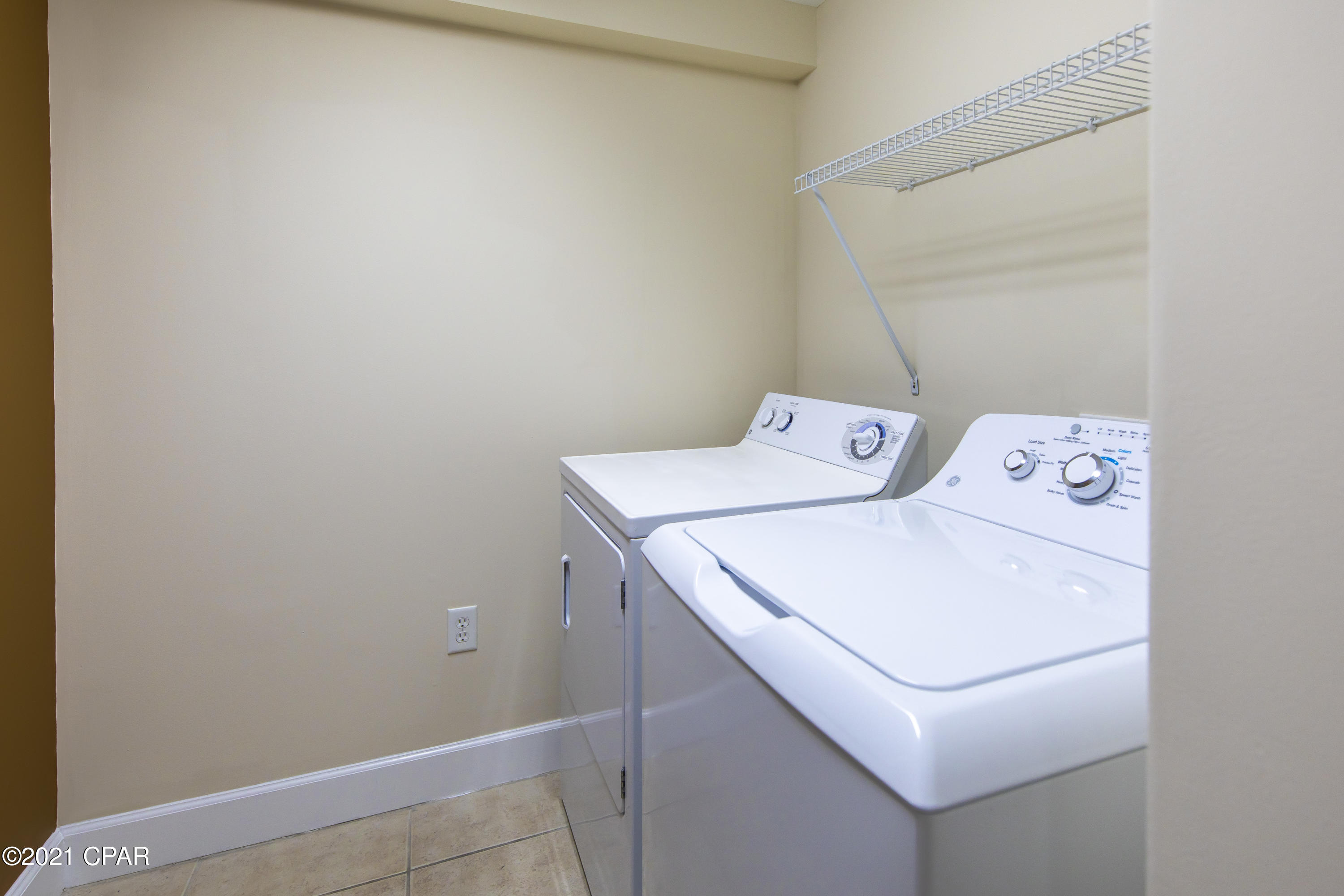 Sunrise Beach - Residential