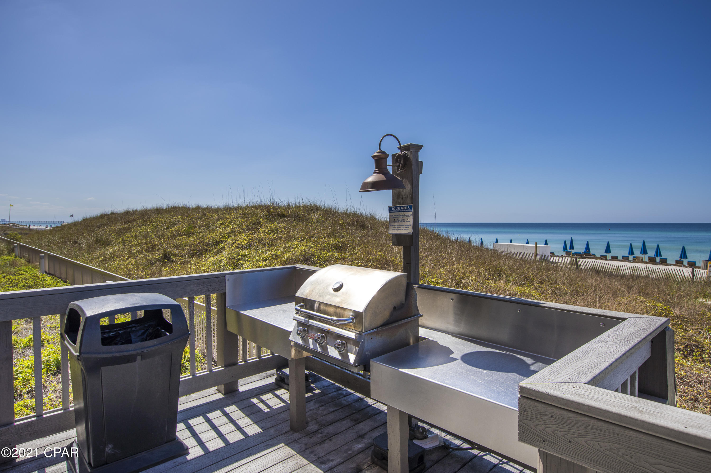 Sunrise Beach - Residential