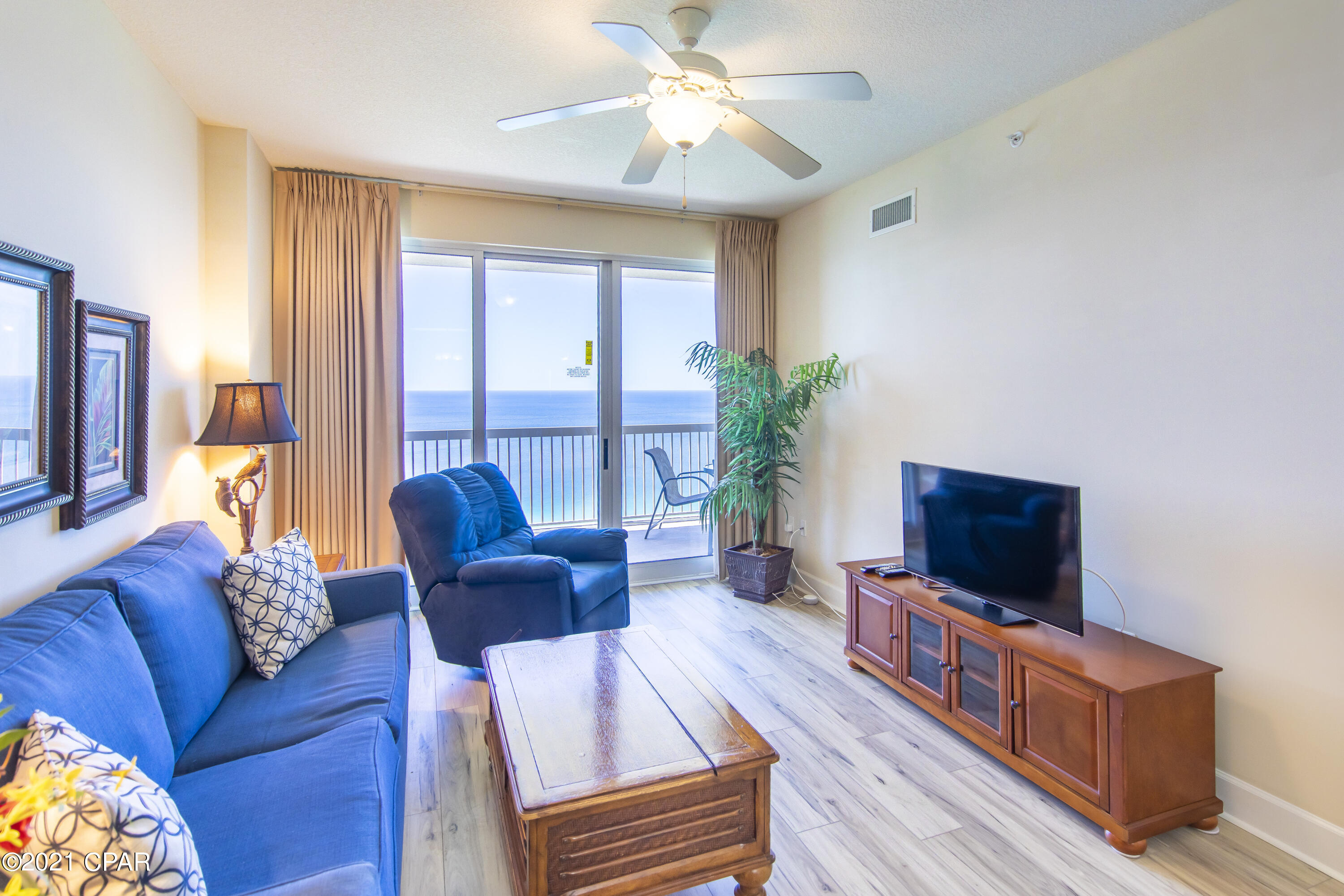 Sunrise Beach - Residential