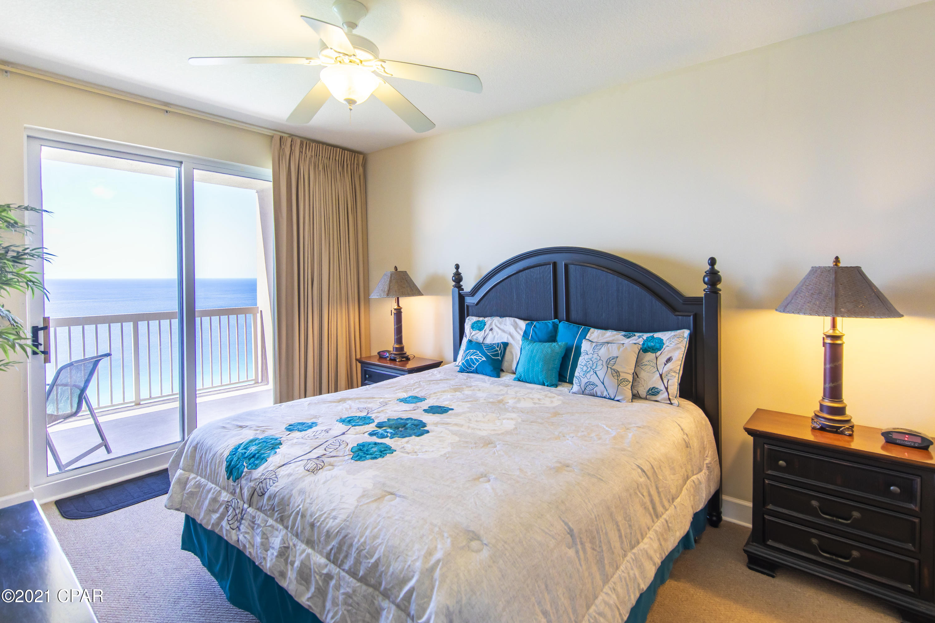 Sunrise Beach - Residential