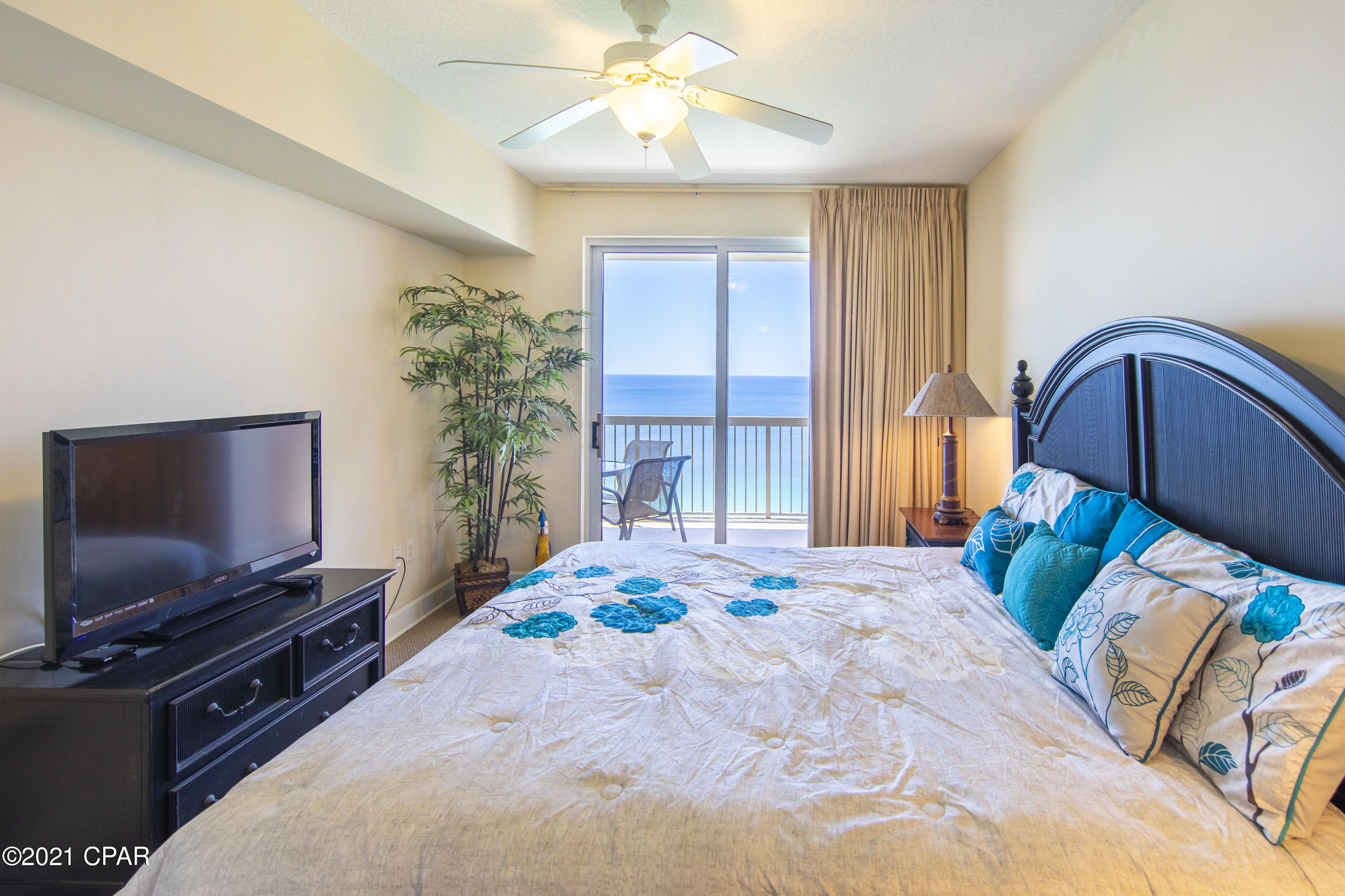 Sunrise Beach - Residential