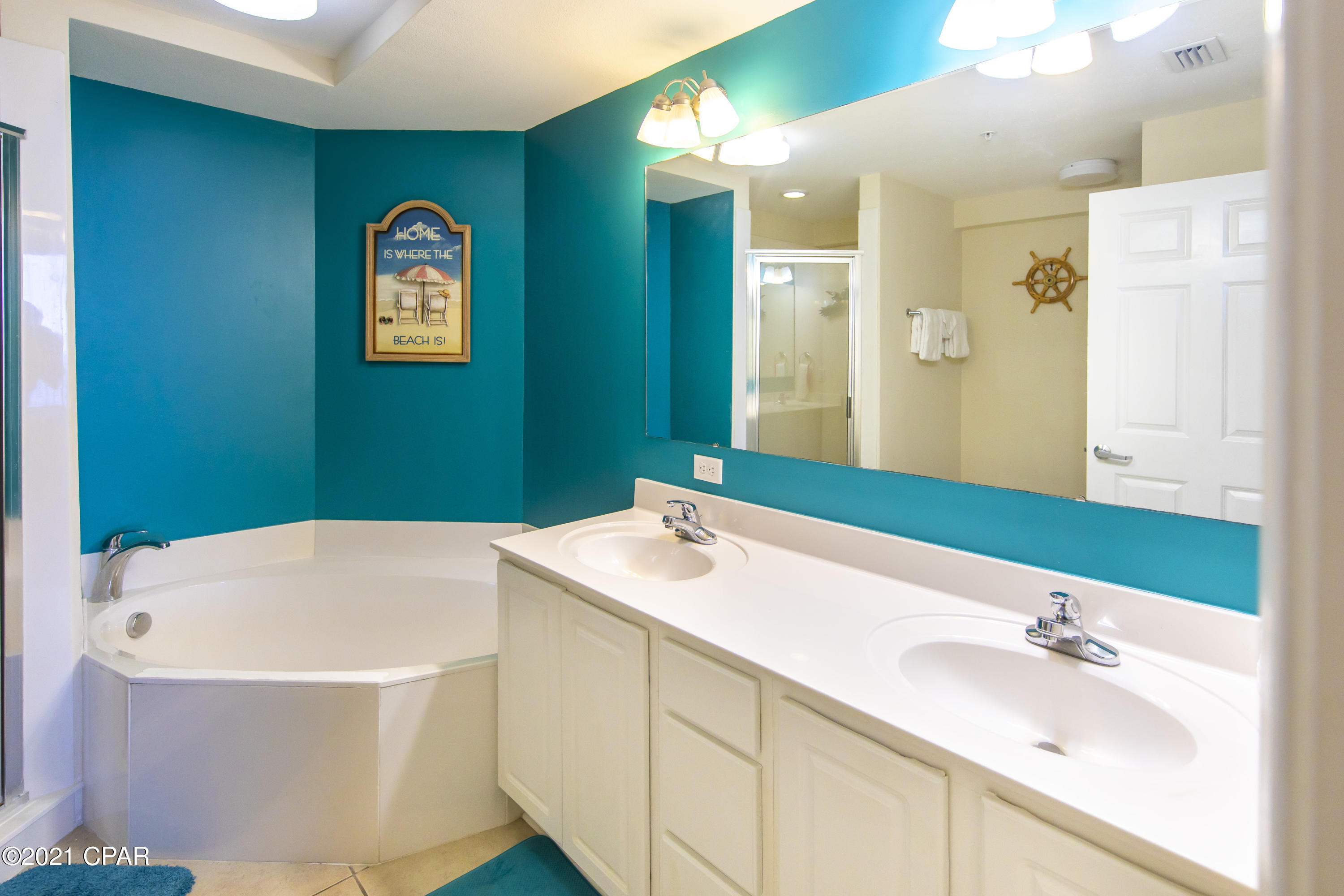 Sunrise Beach - Residential