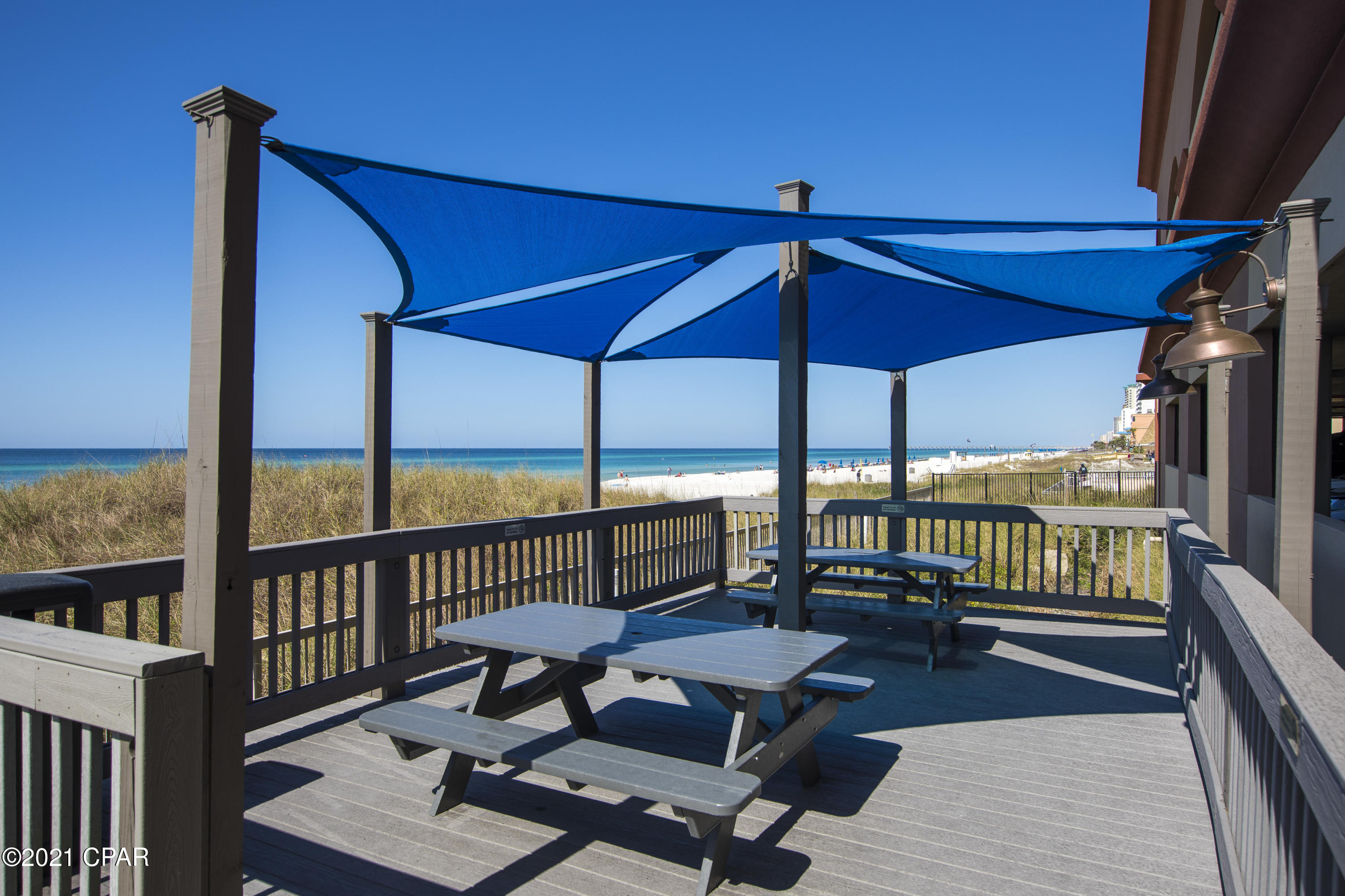 Sunrise Beach - Residential