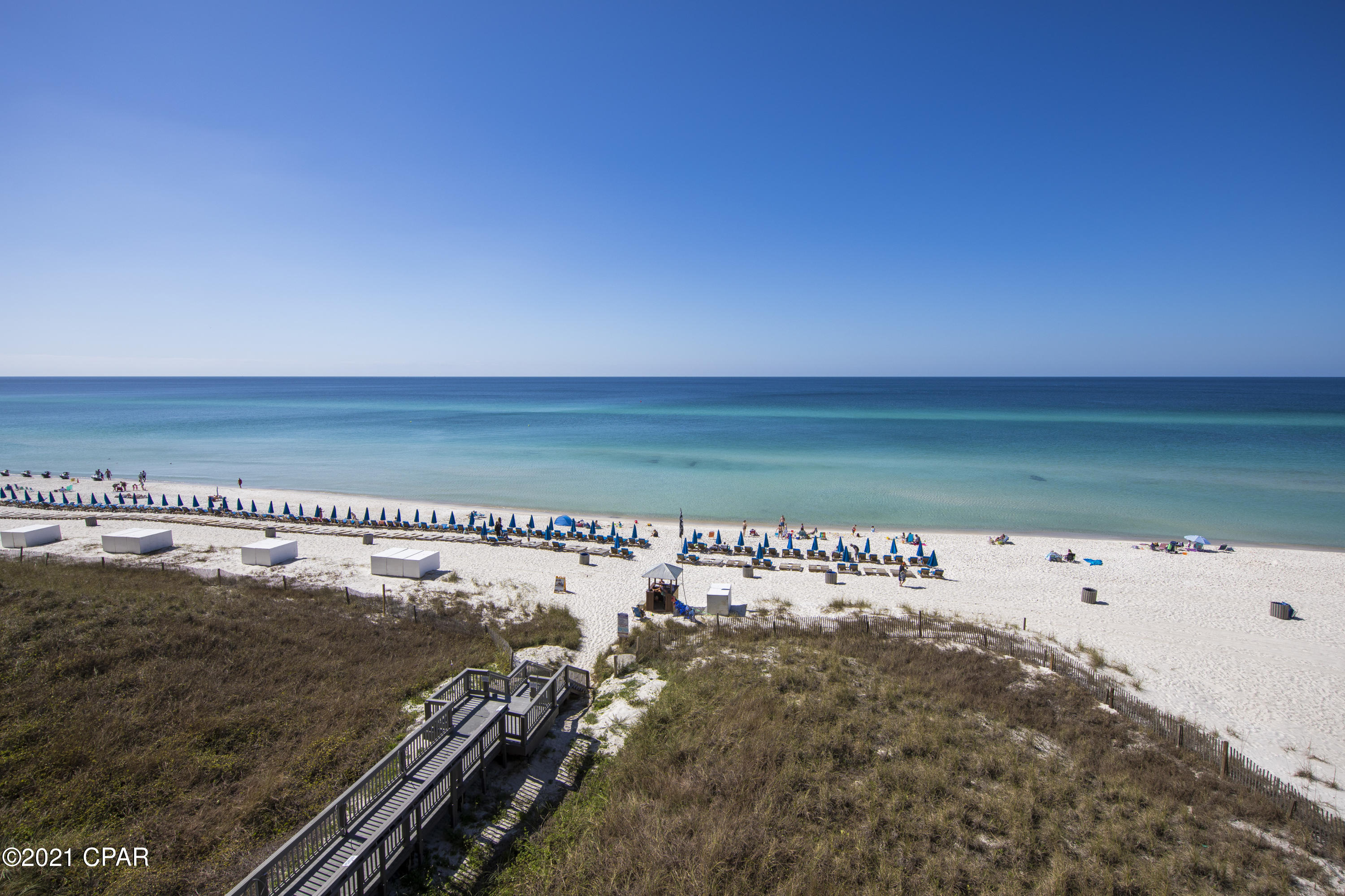 Sunrise Beach - Residential