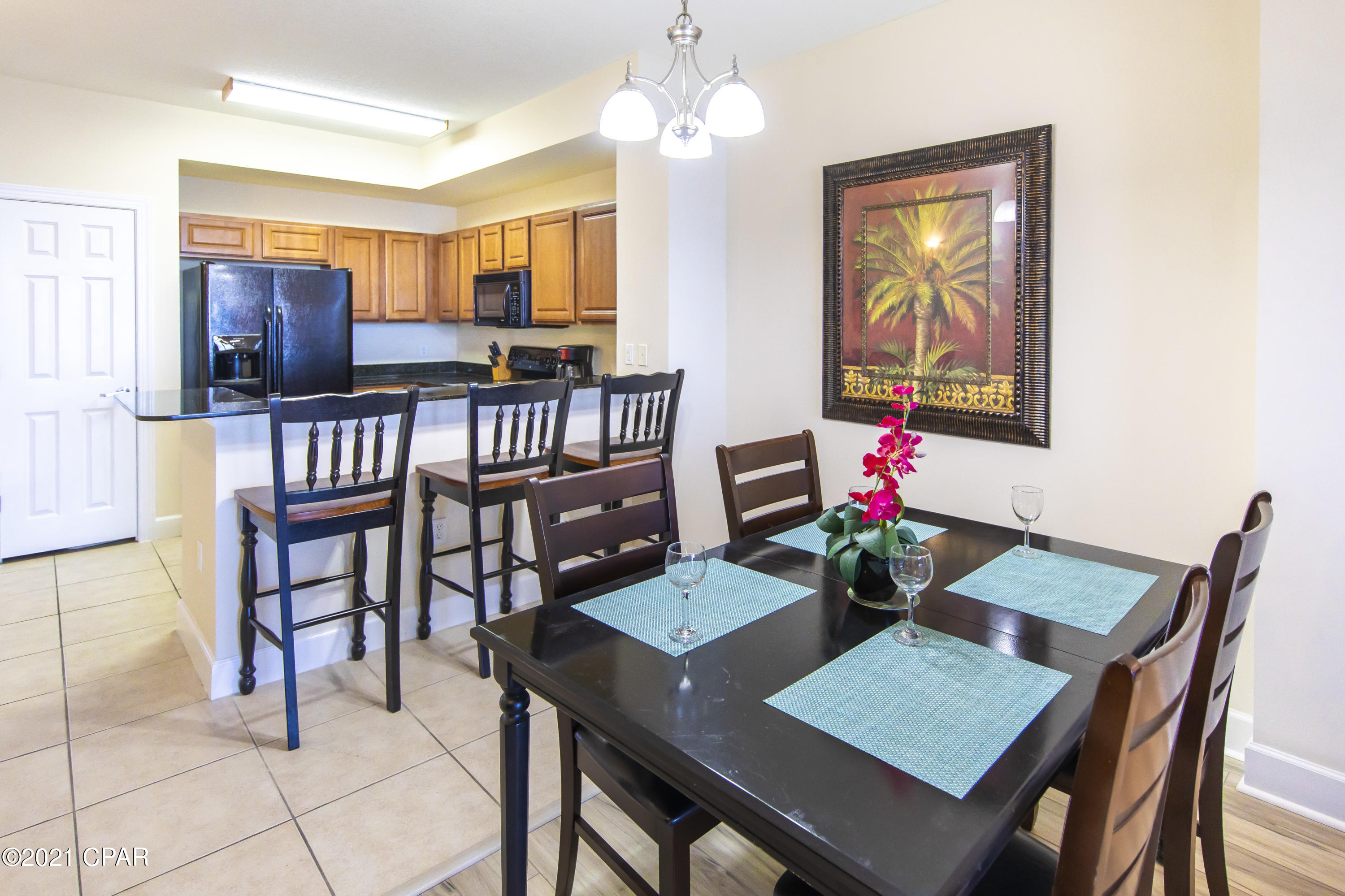 Sunrise Beach - Residential