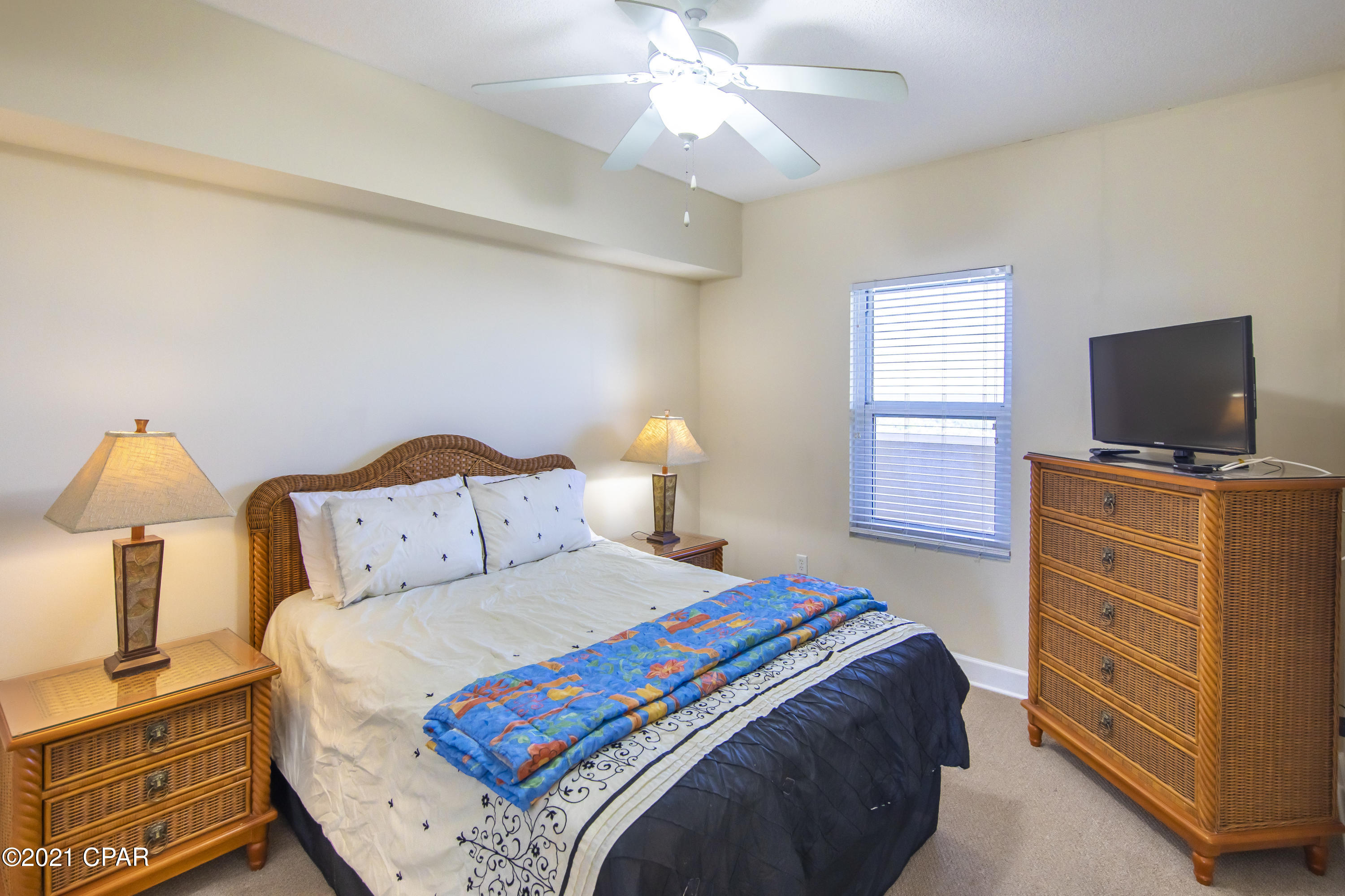 Sunrise Beach - Residential