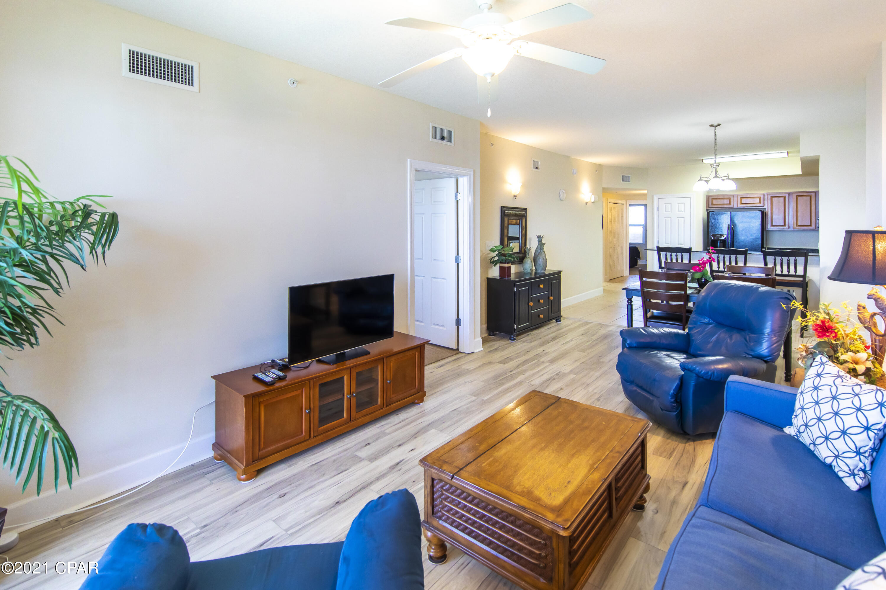 Sunrise Beach - Residential