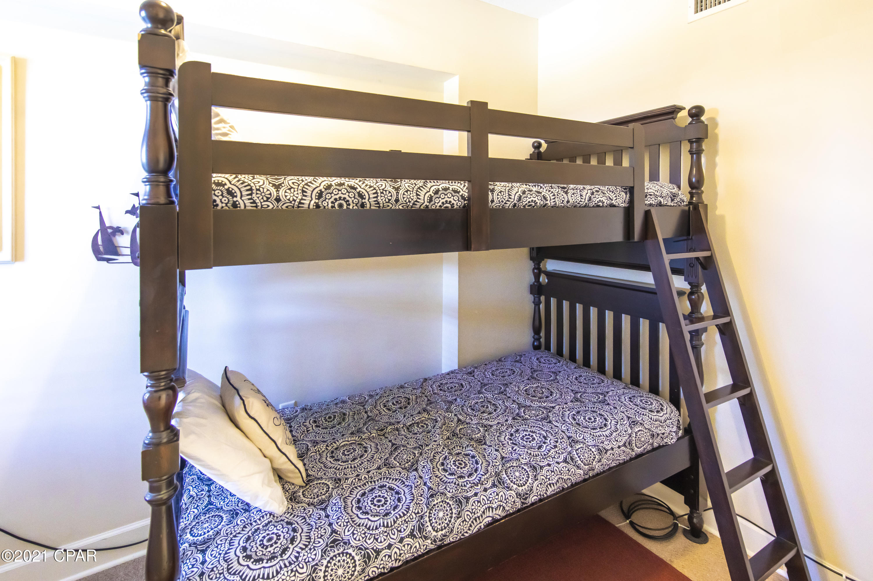 Sunrise Beach - Residential