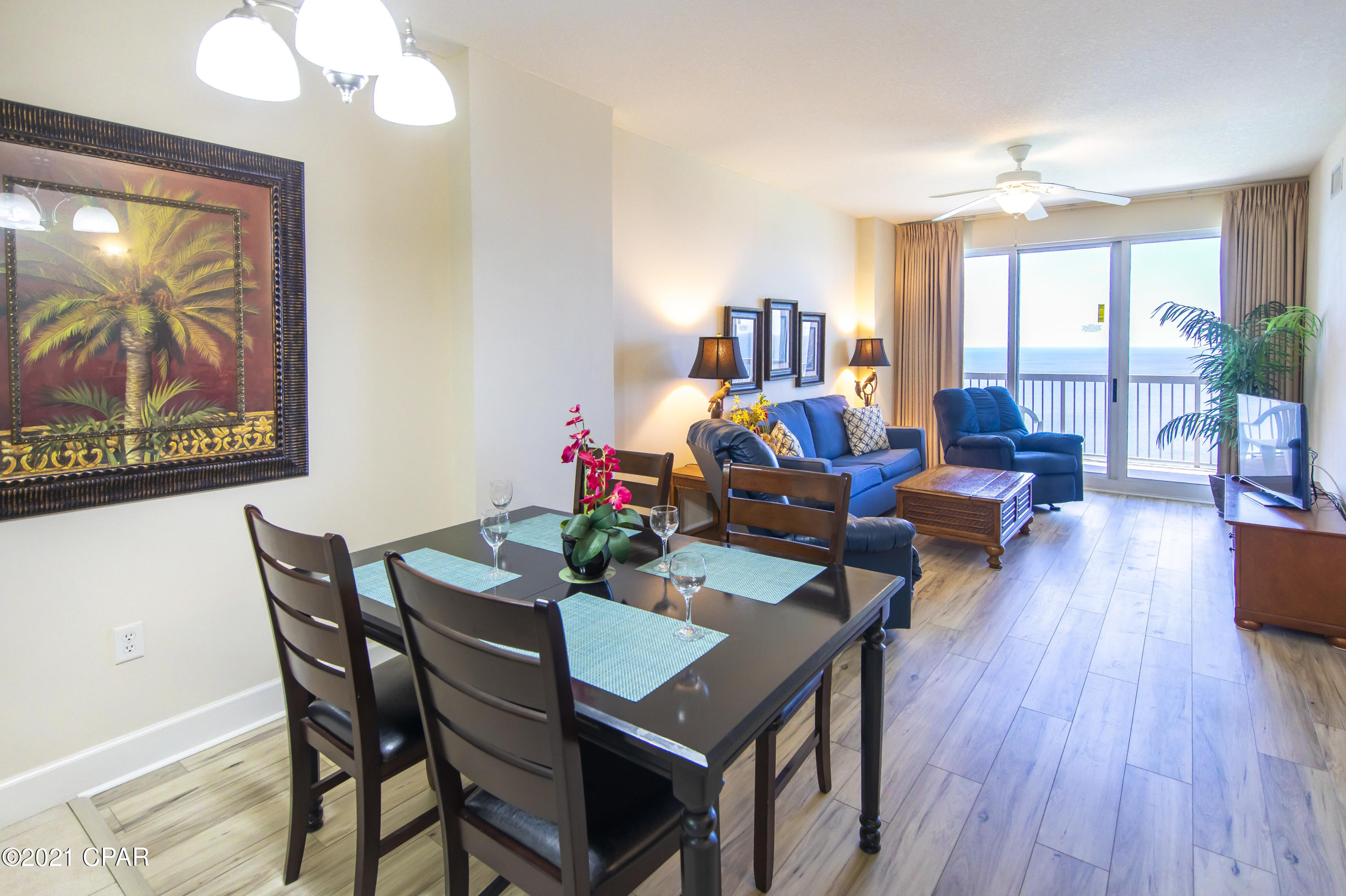 Sunrise Beach - Residential