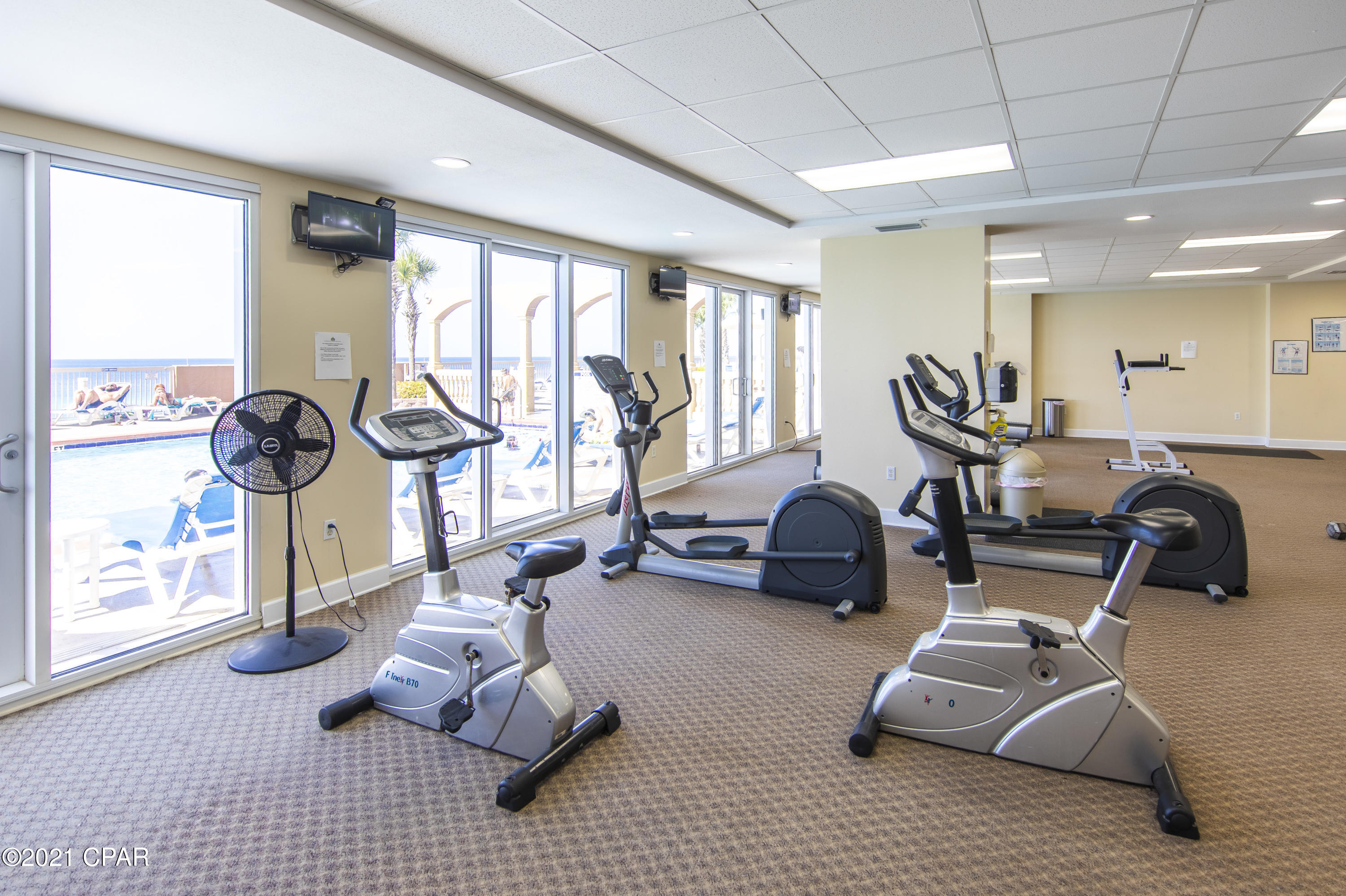 Sunrise Beach - Residential