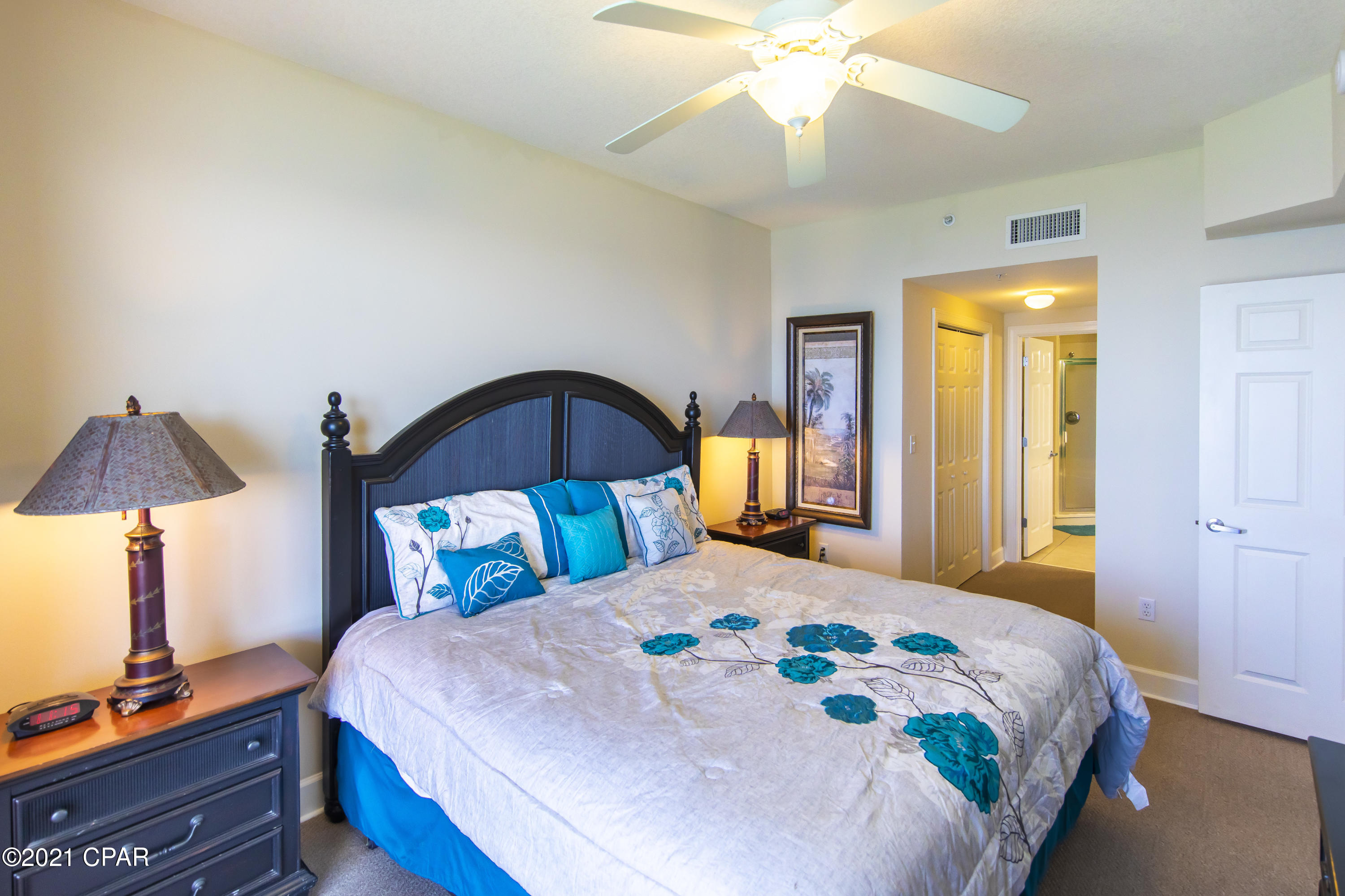 Sunrise Beach - Residential