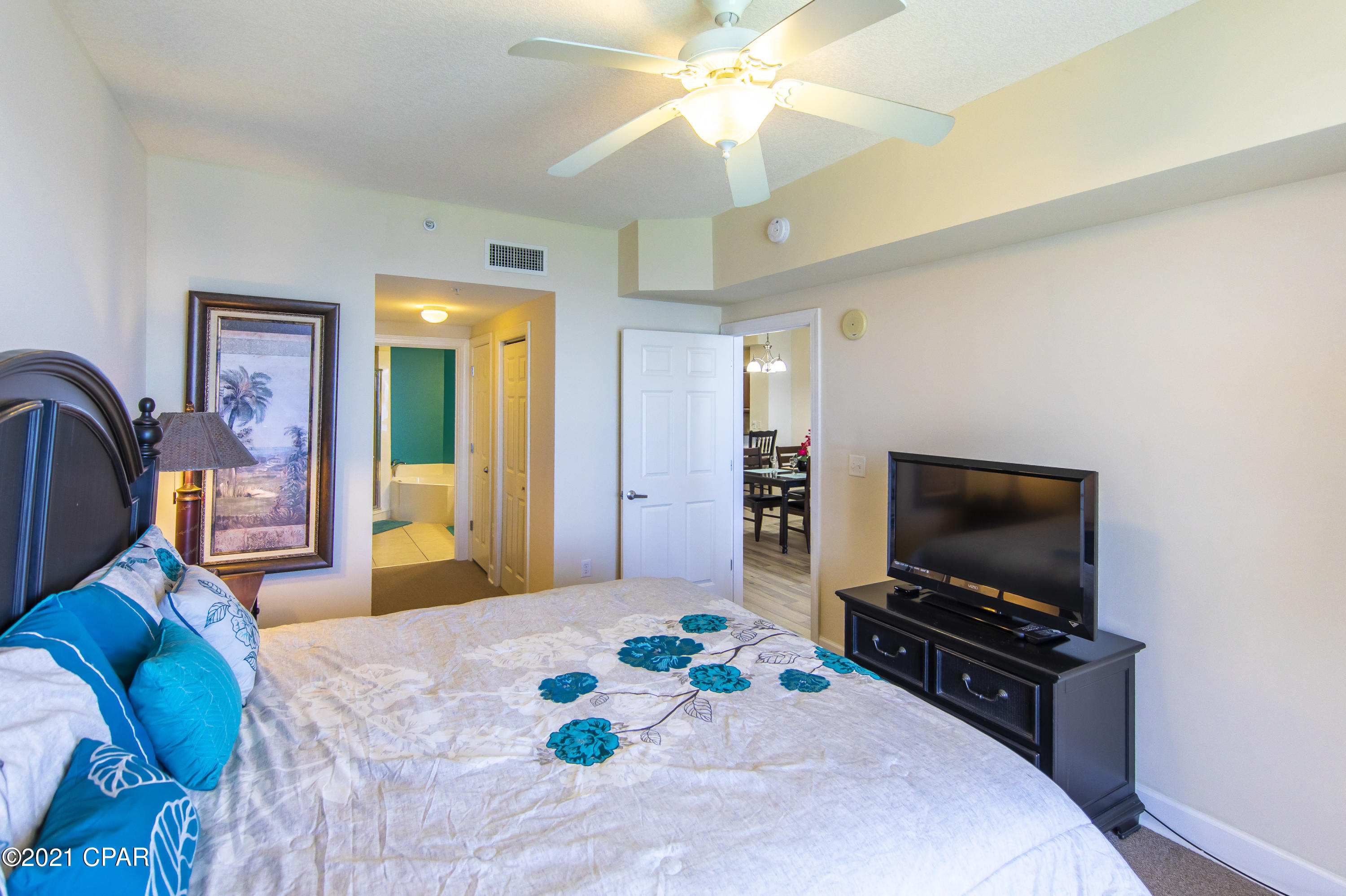 Sunrise Beach - Residential