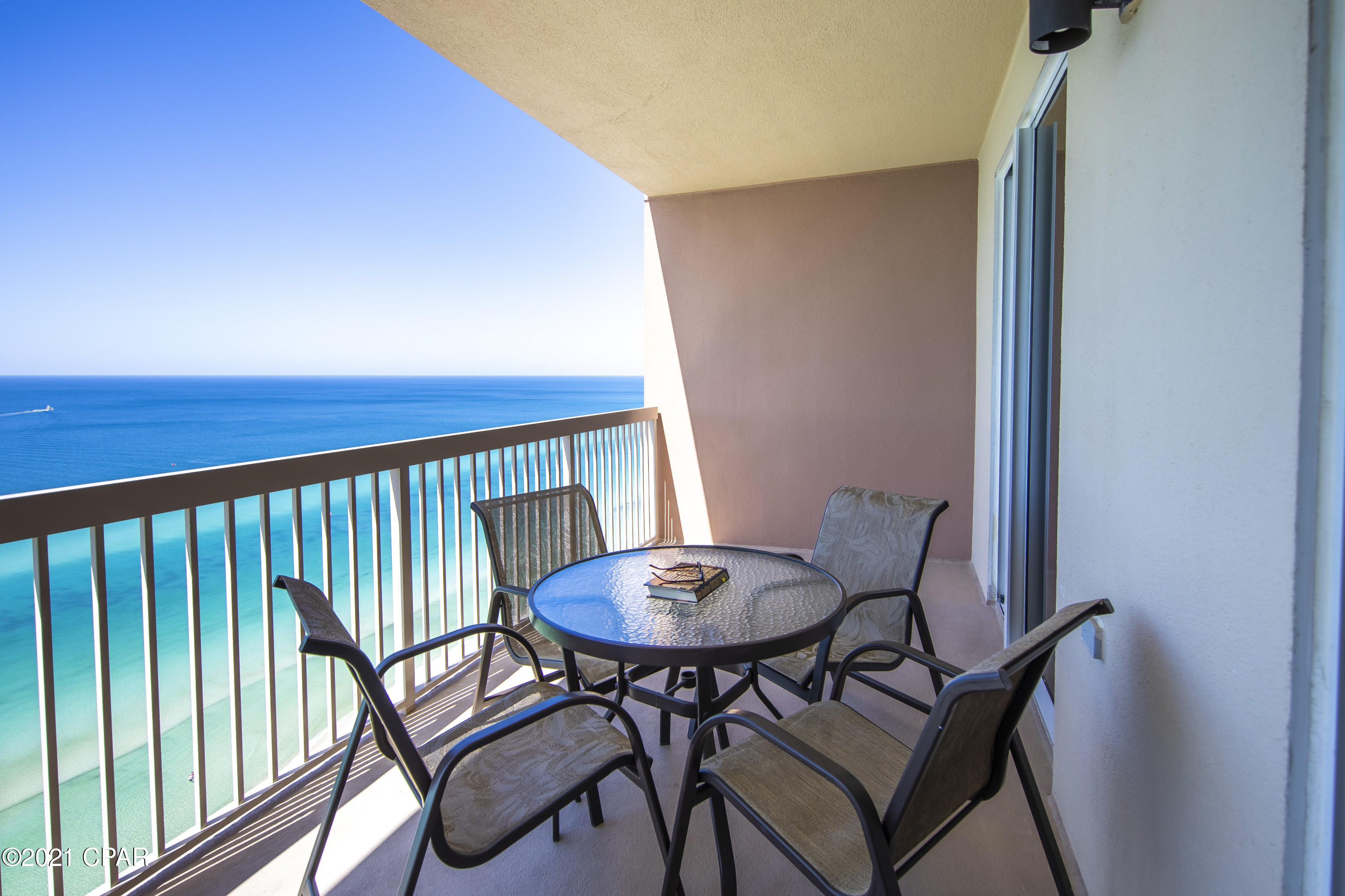 Sunrise Beach - Residential