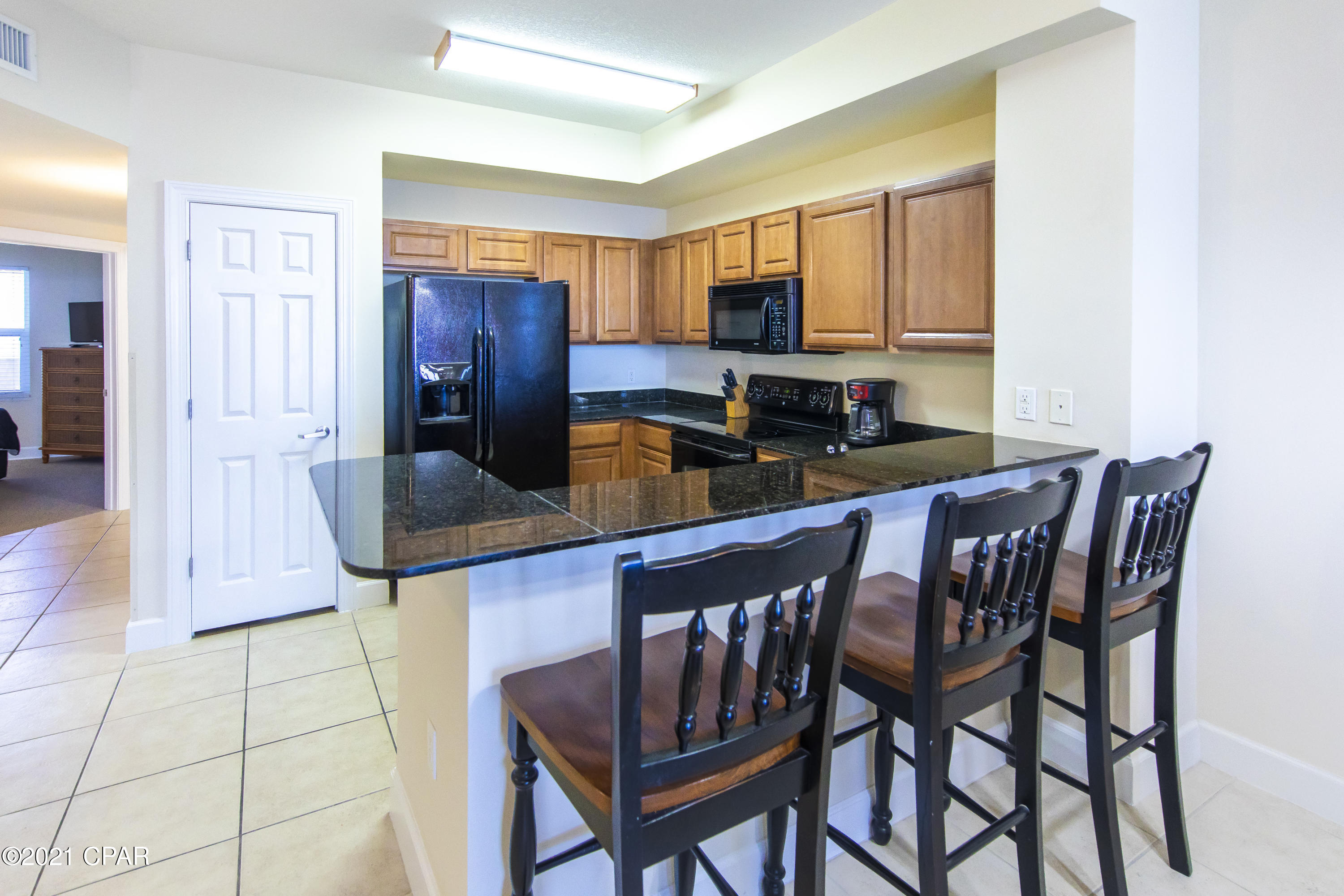 Sunrise Beach - Residential