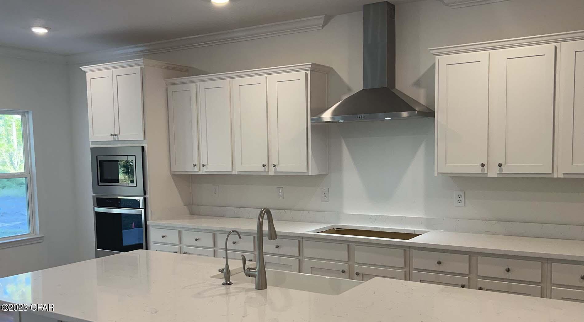 Tierra Verde - Residential