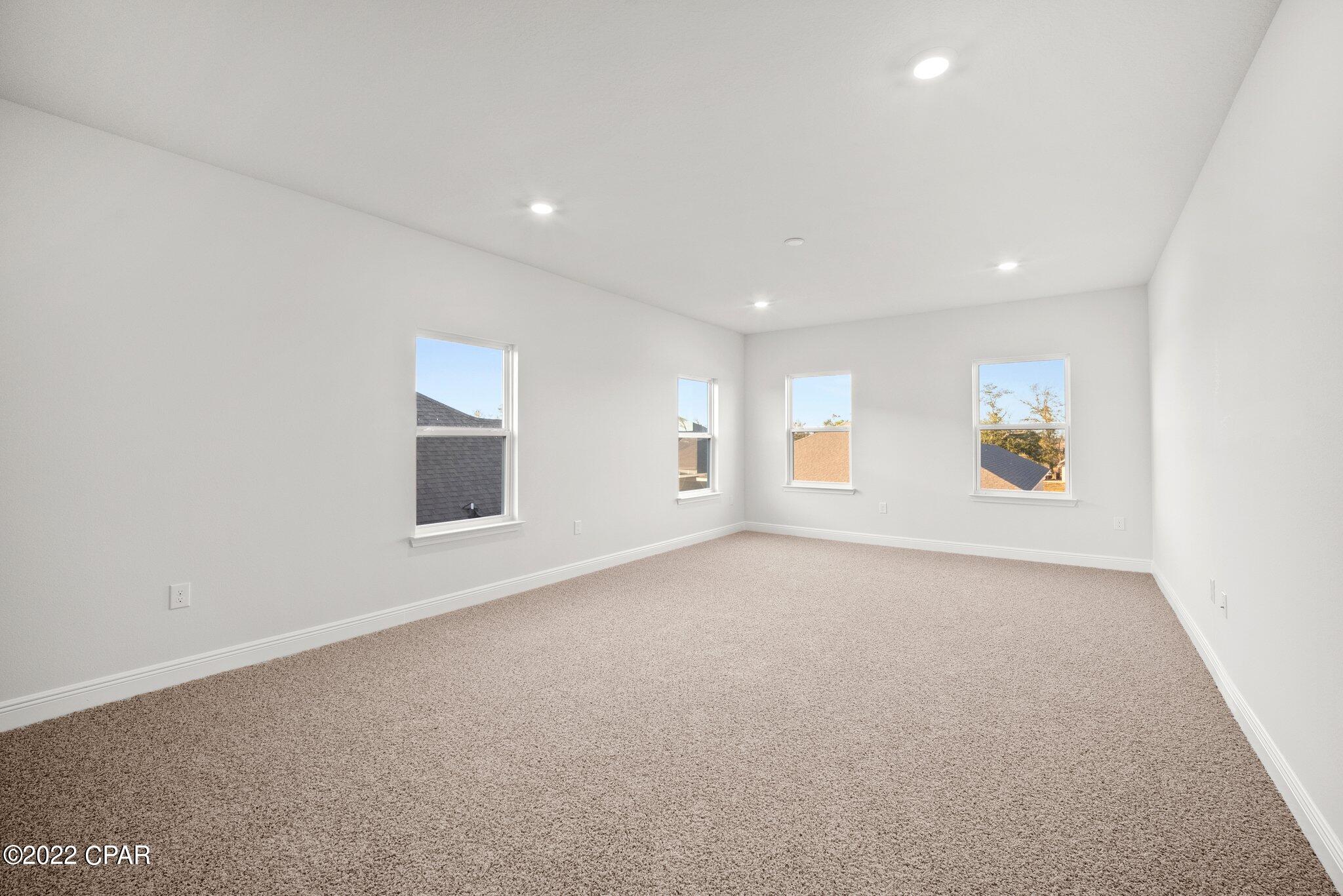 Tierra Verde - Residential