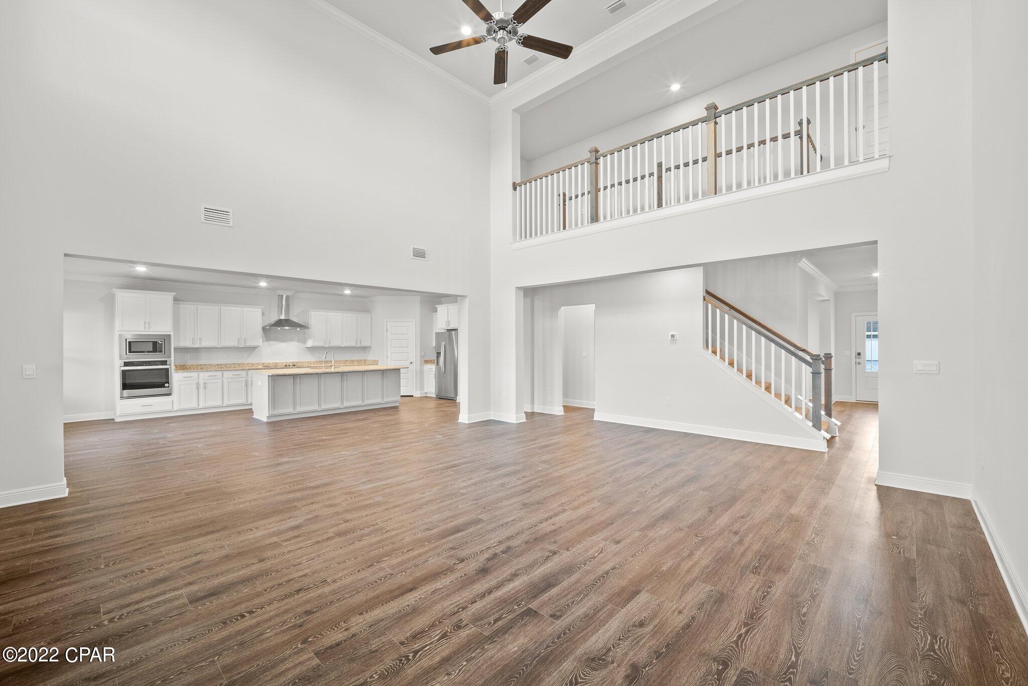 Tierra Verde - Residential