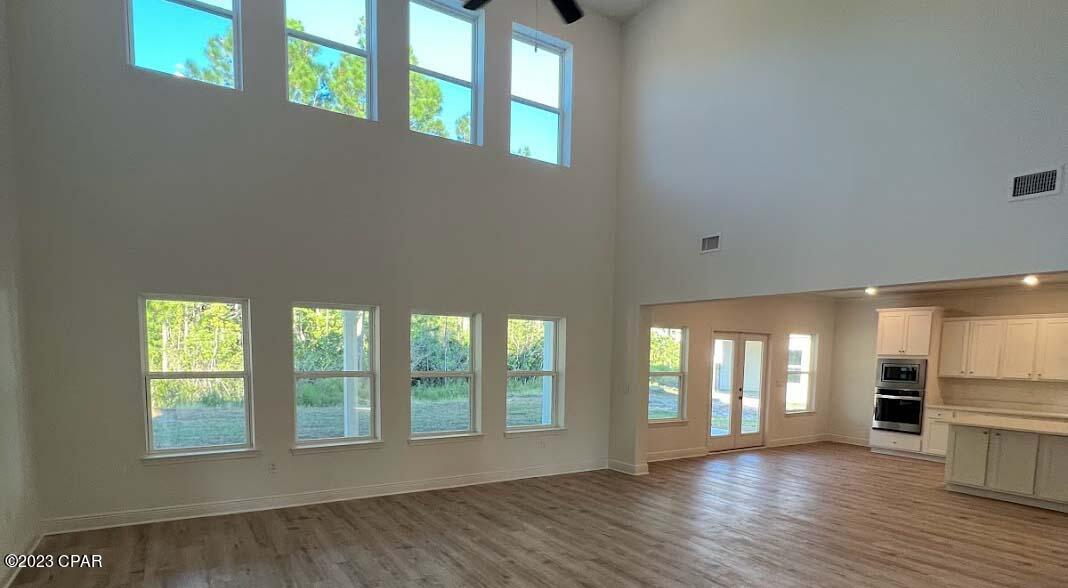 Tierra Verde - Residential