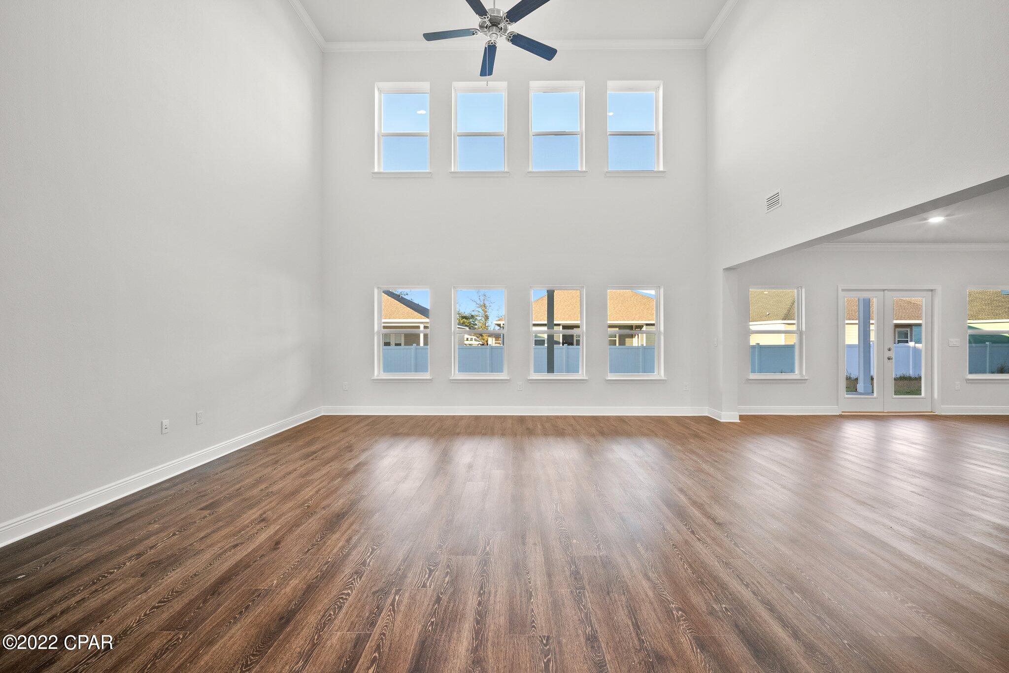 Tierra Verde - Residential