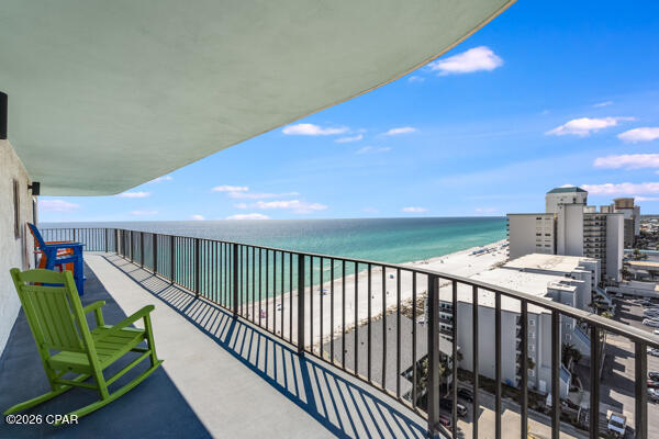 Watercrest Condo - Residential