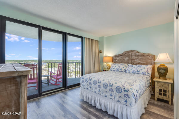 Watercrest Condo - Residential