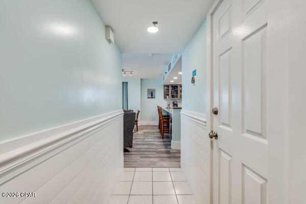 Watercrest Condo - Residential