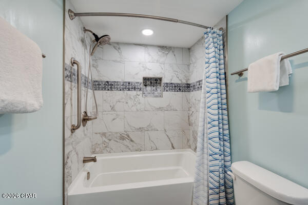 Watercrest Condo - Residential