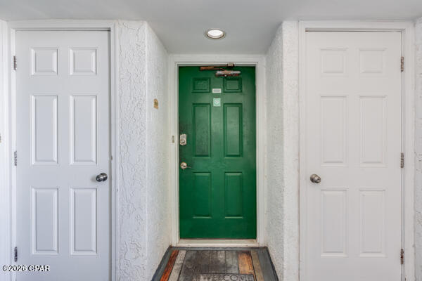 Watercrest Condo - Residential