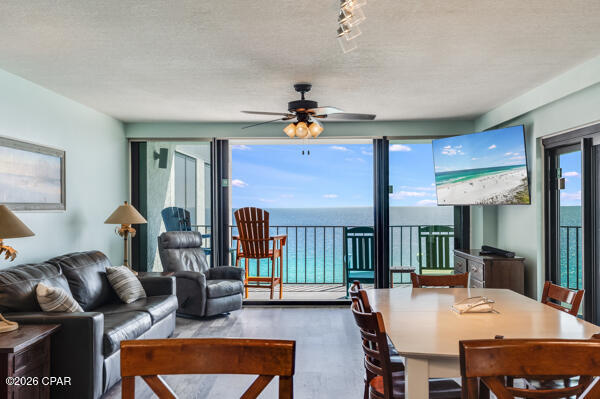 Watercrest Condo - Residential