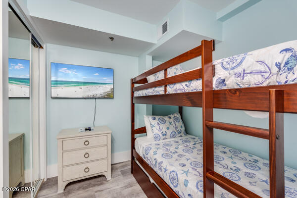 Watercrest Condo - Residential