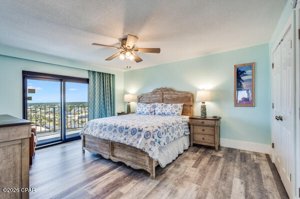 Watercrest Condo - Residential
