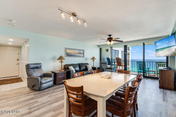 Watercrest Condo - Residential