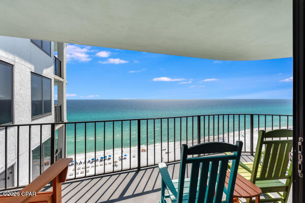 Watercrest Condo - Residential