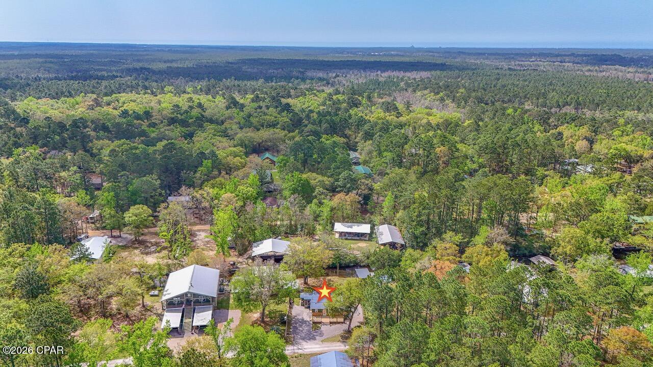 Bunker - Residential