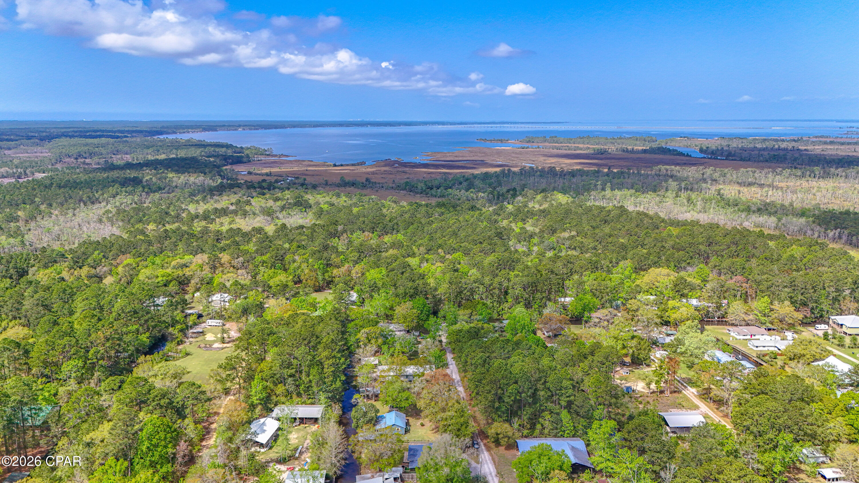 Bunker - Residential