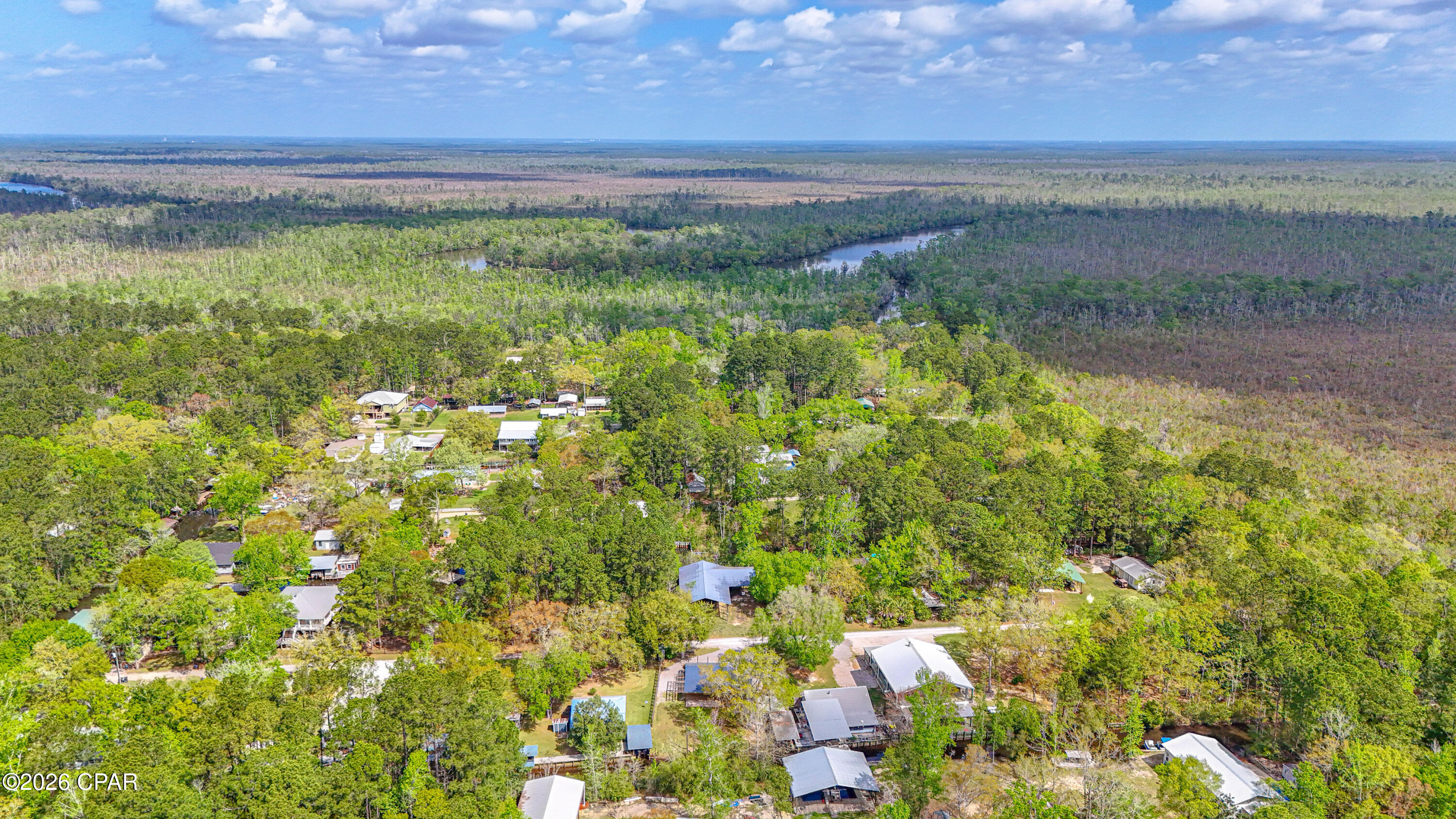 Bunker - Residential