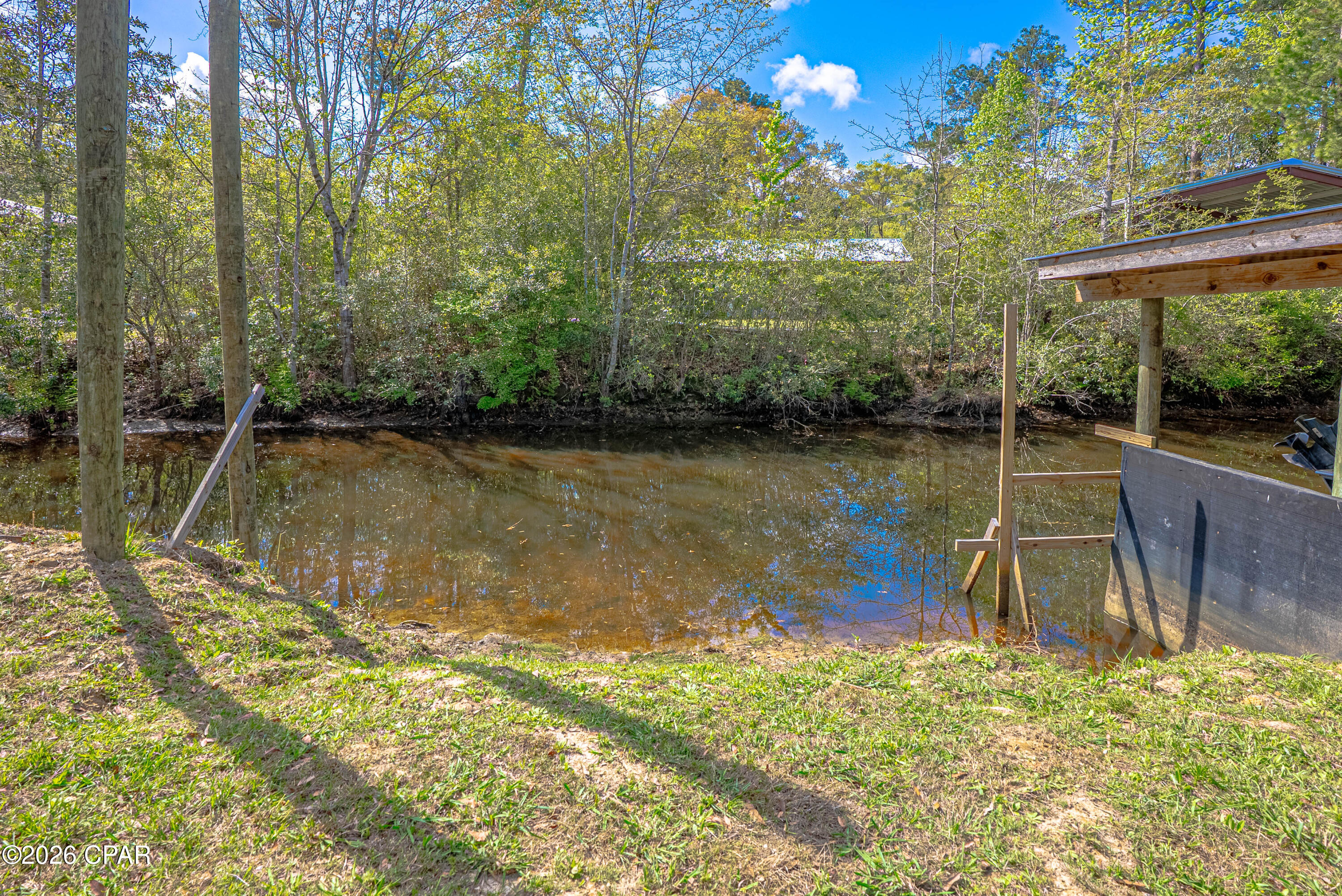 Bunker - Residential