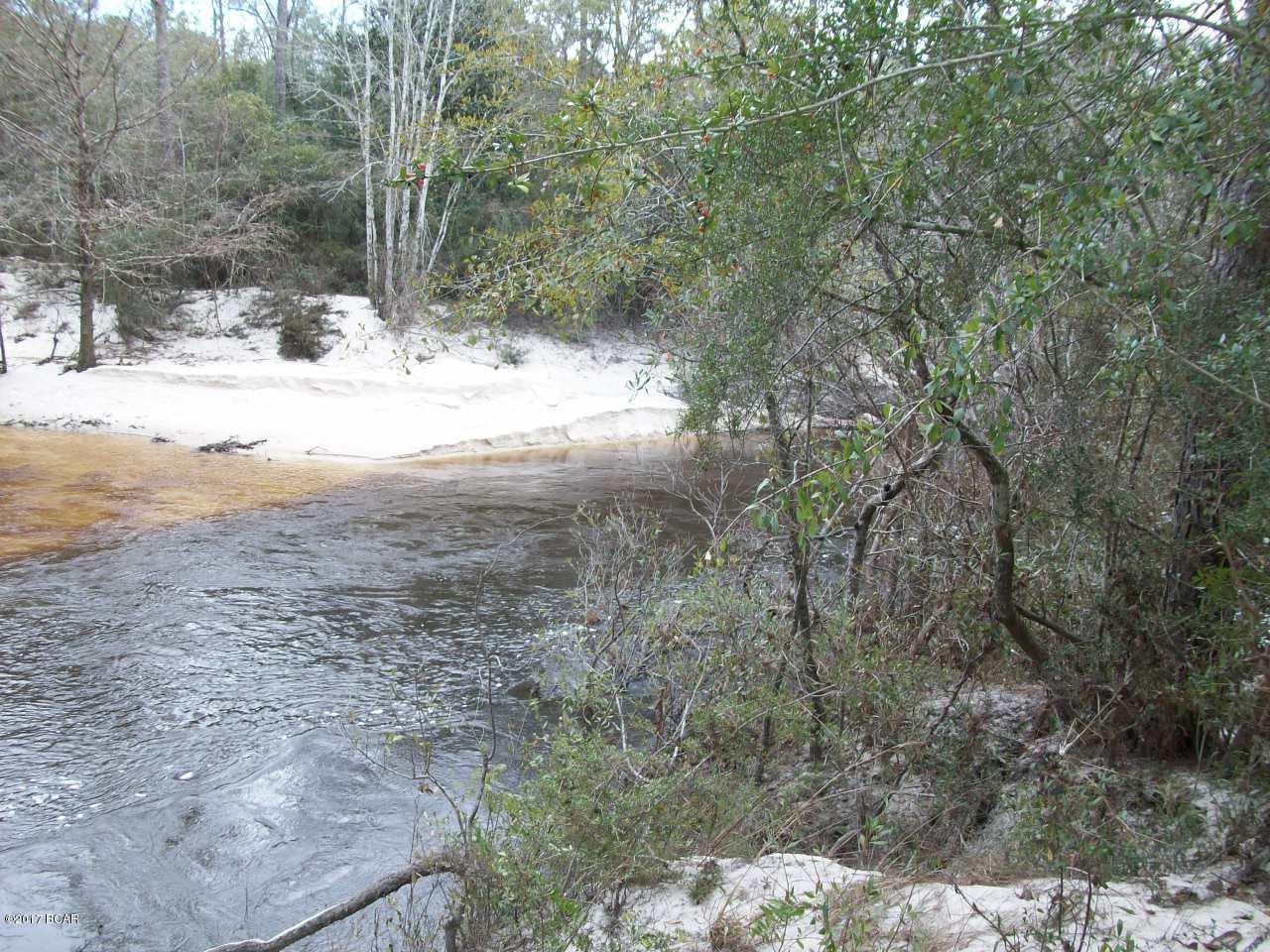 [No Recorded Subdiv] - Land