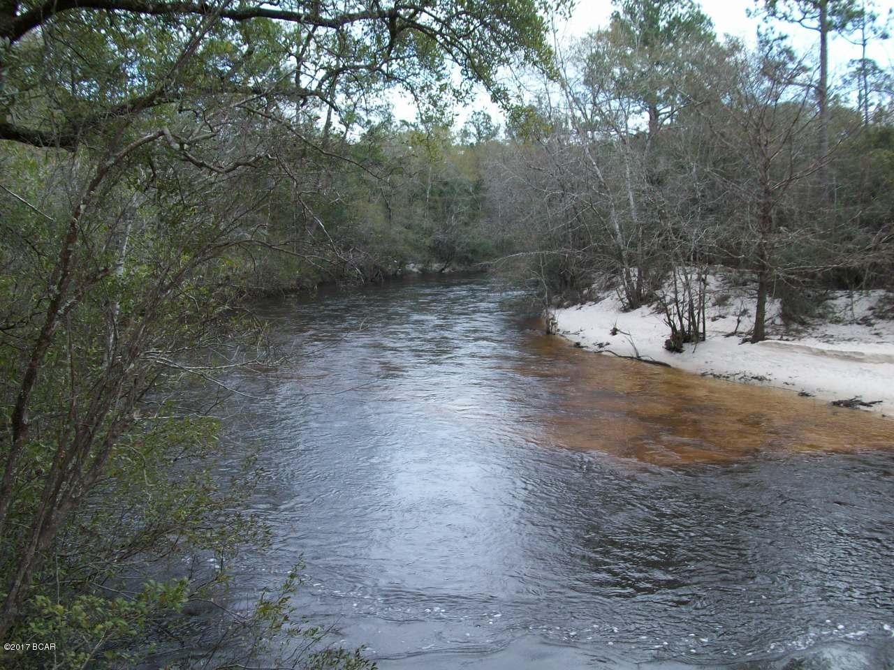 [No Recorded Subdiv] - Land