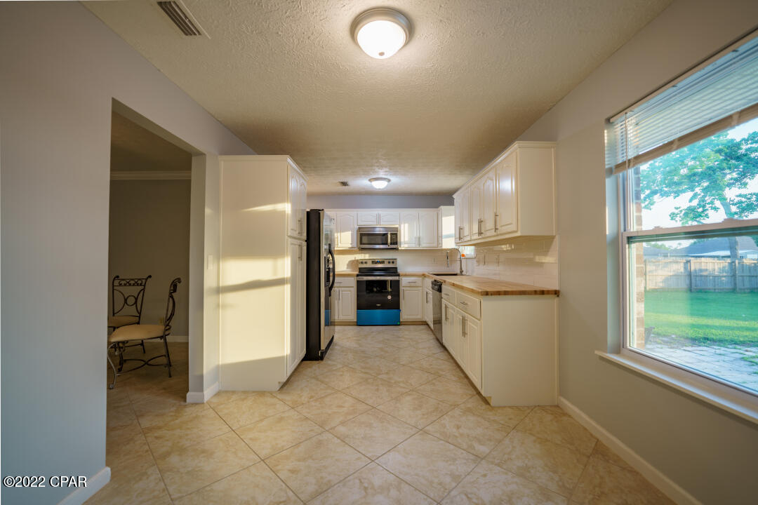 Grimes Callaway Bayou Est U-5 - Residential