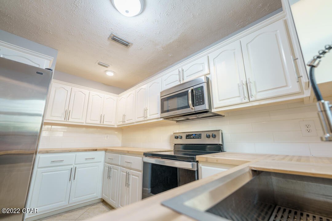 Grimes Callaway Bayou Est U-5 - Residential